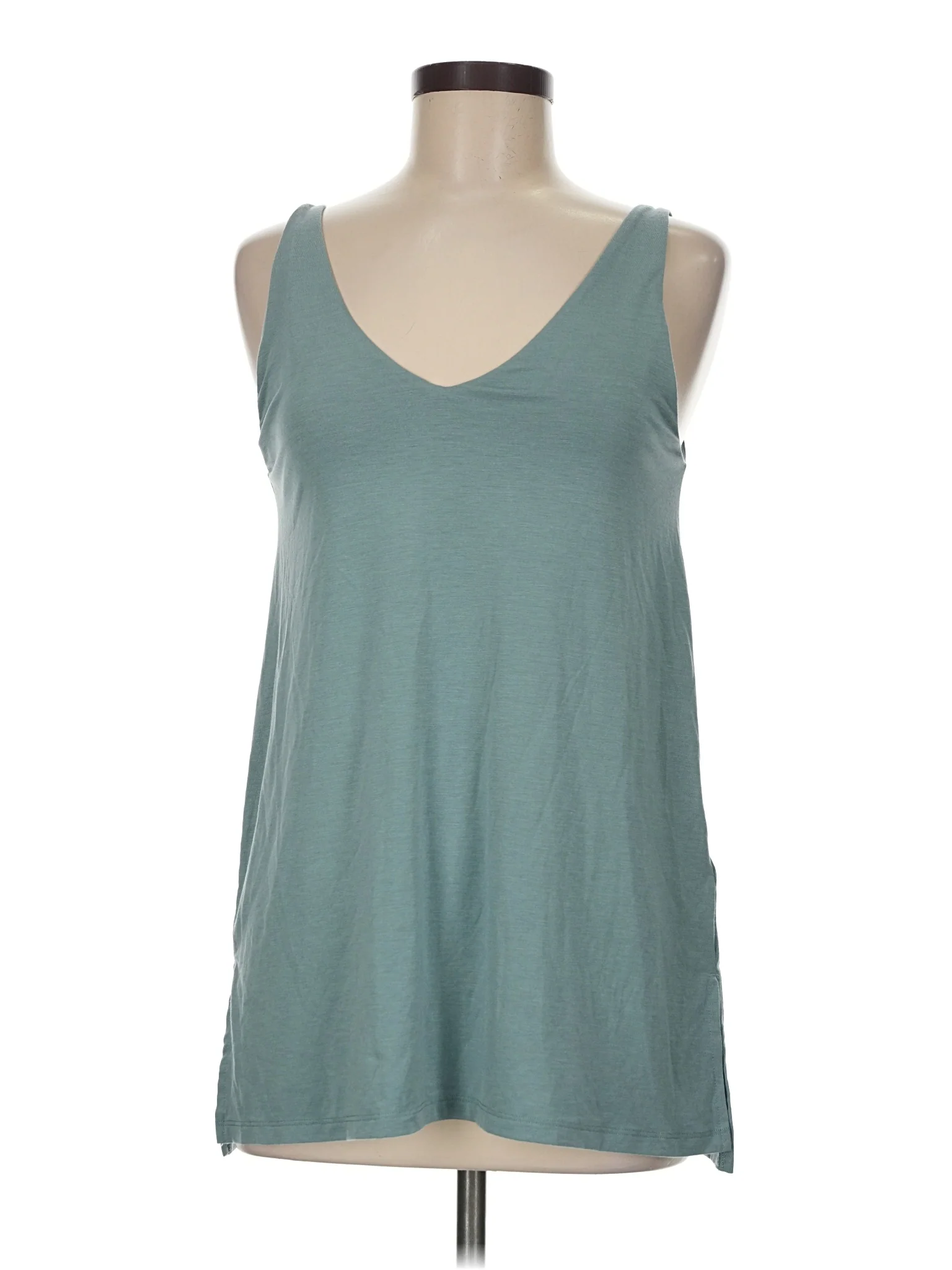 Casual Dress