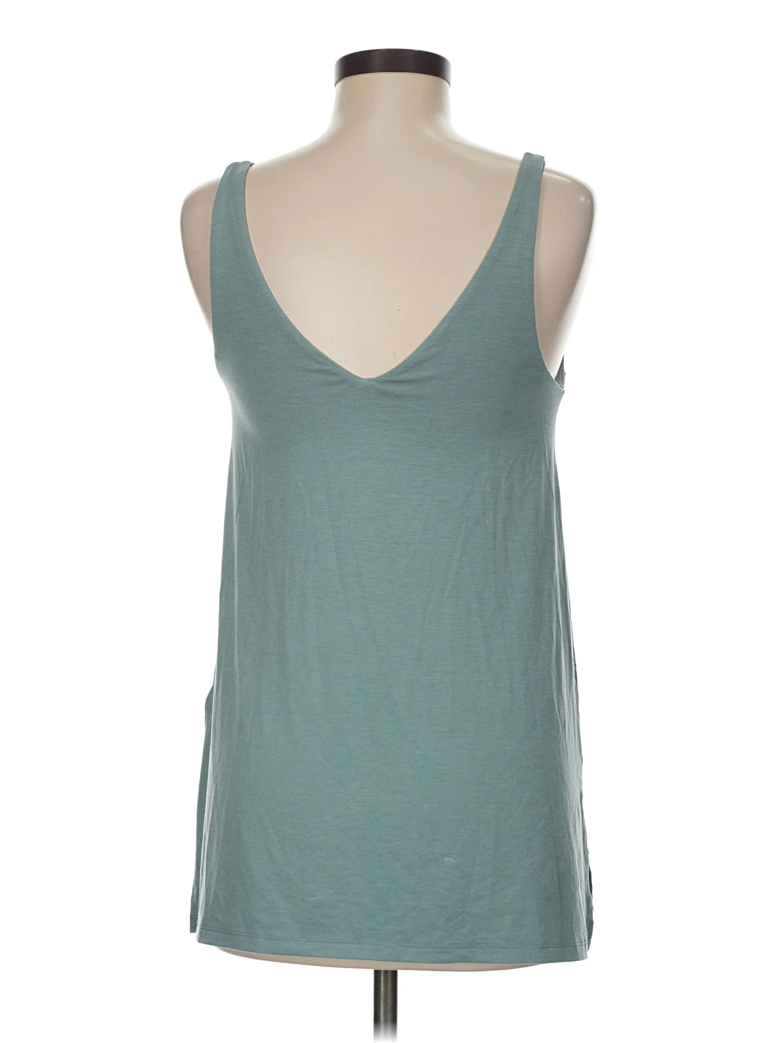 Casual Dress - Image 2