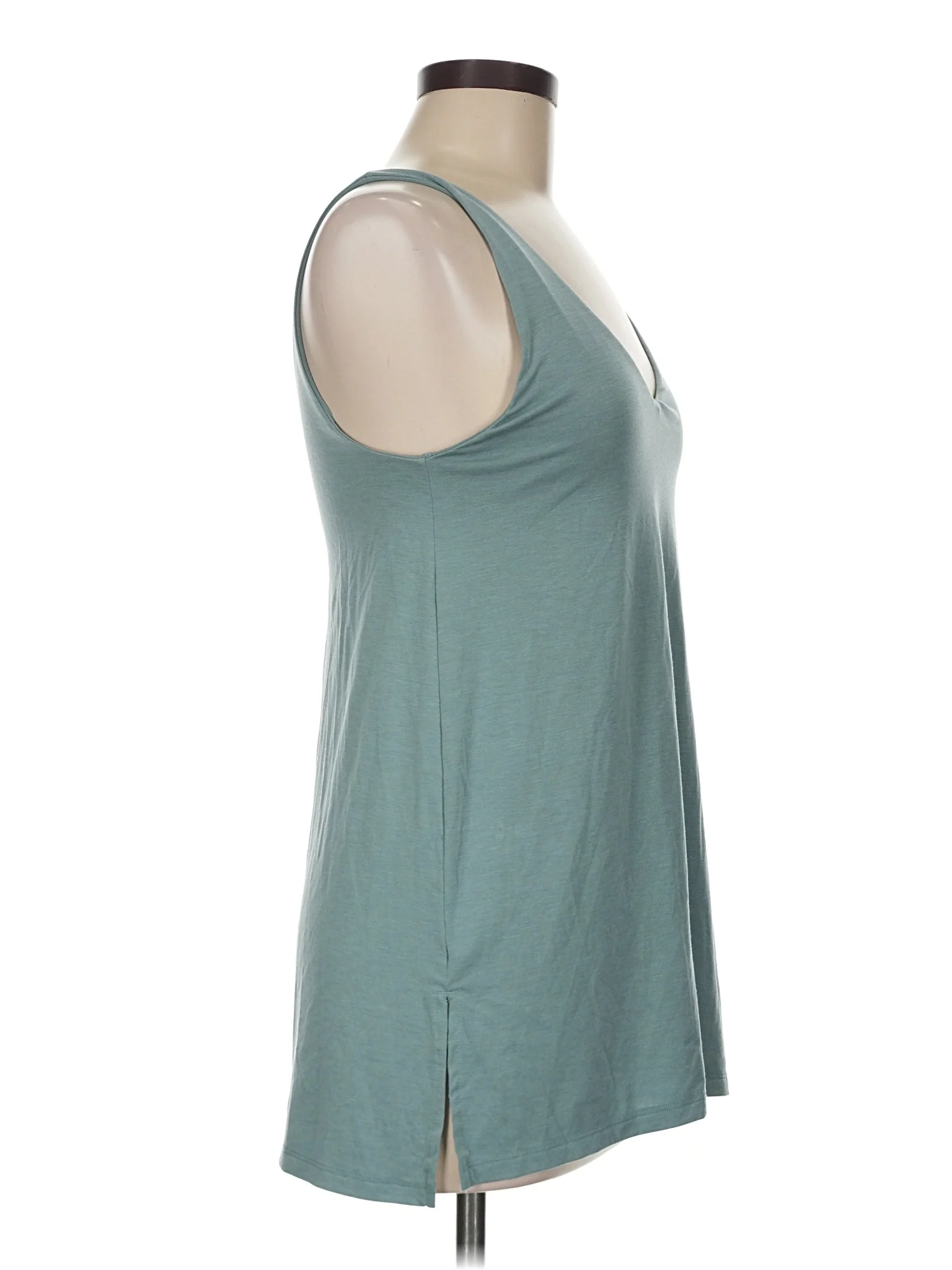 Casual Dress - Image 3