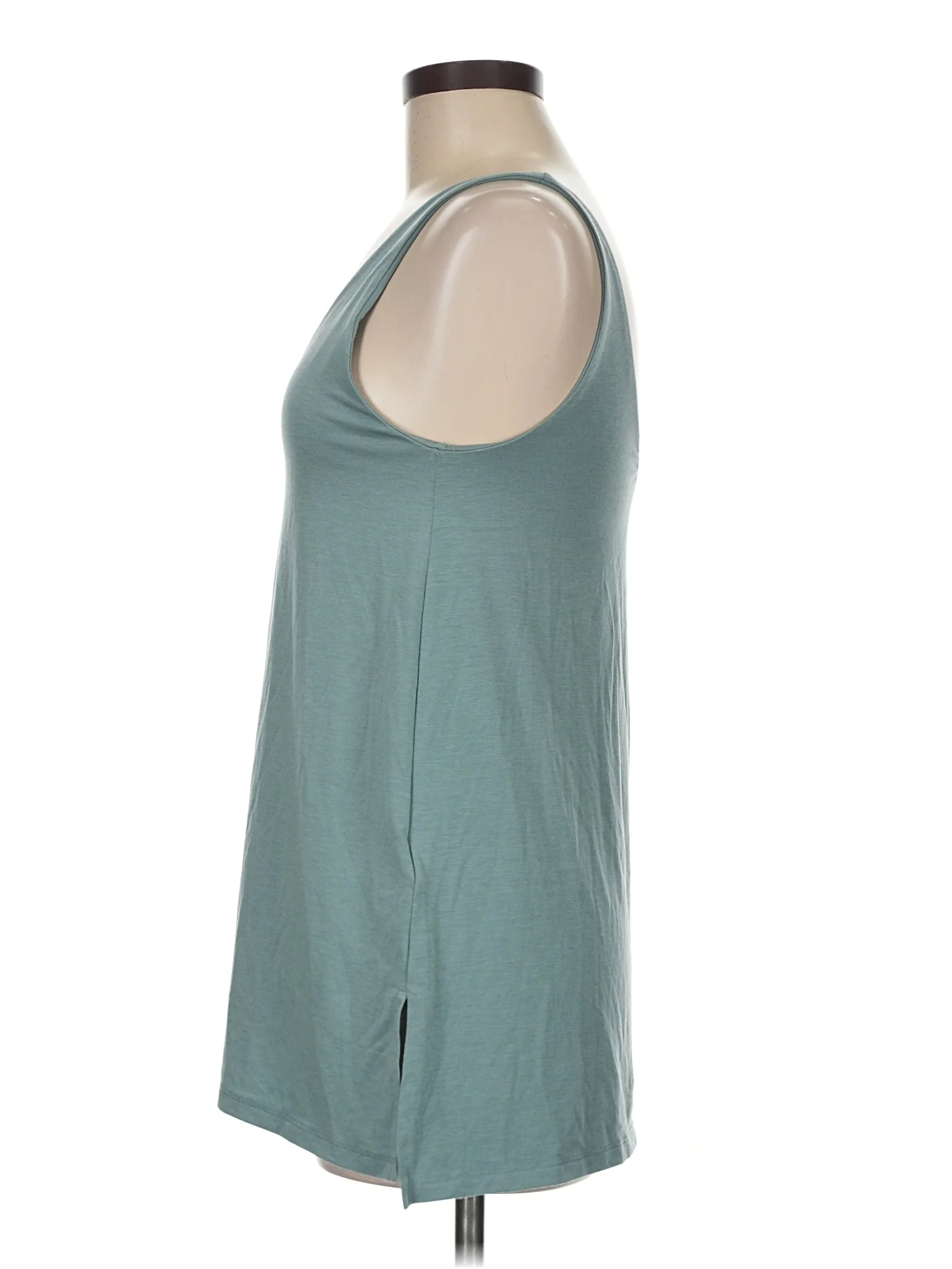 Casual Dress - Image 4