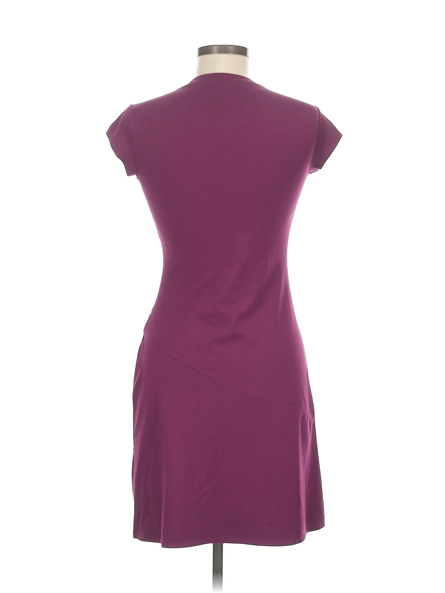 Casual Dress - Image 2