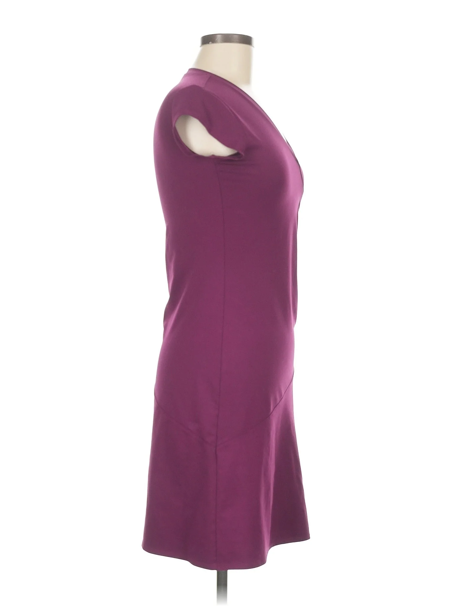 Casual Dress - Image 3