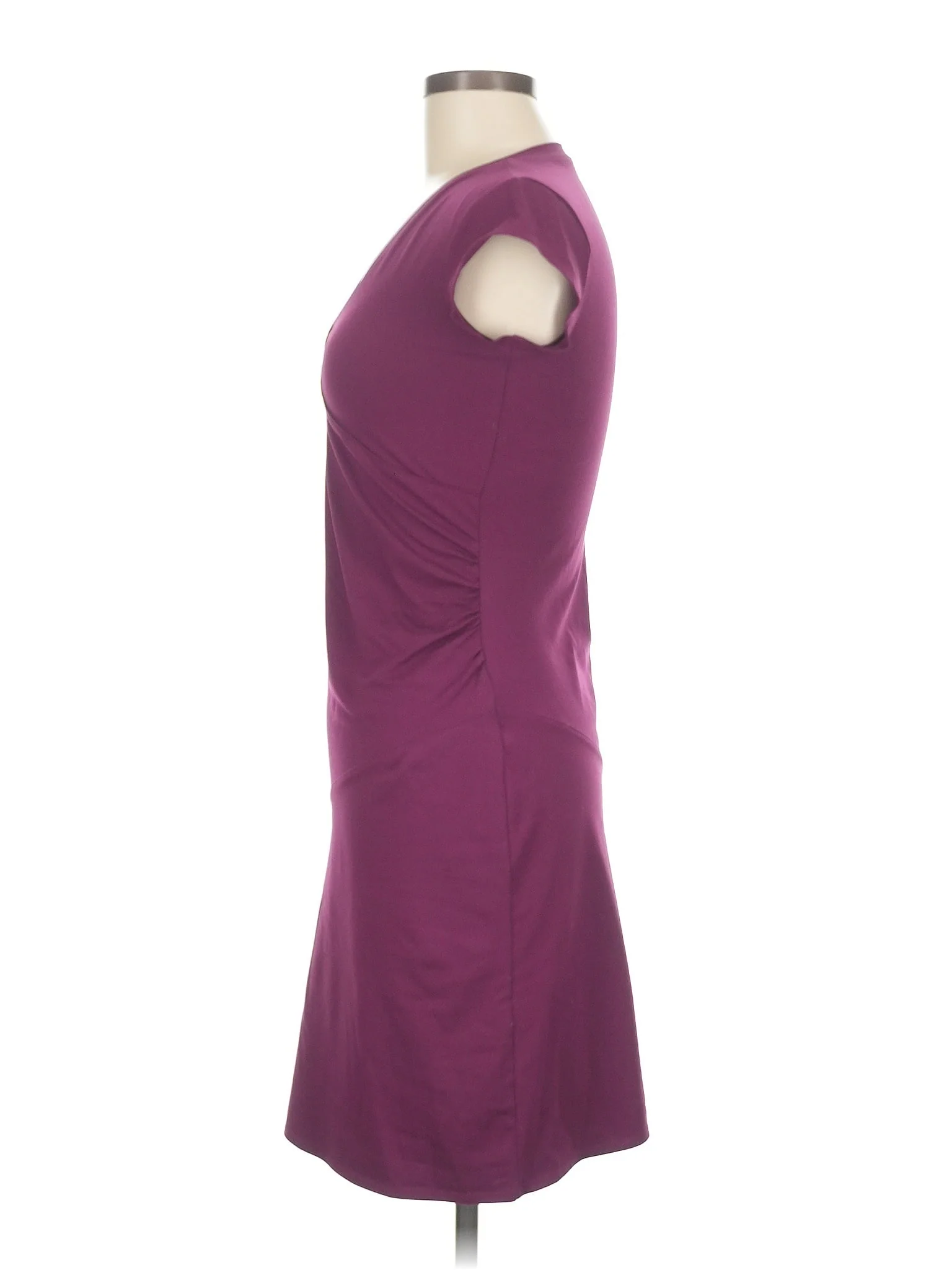 Casual Dress - Image 4