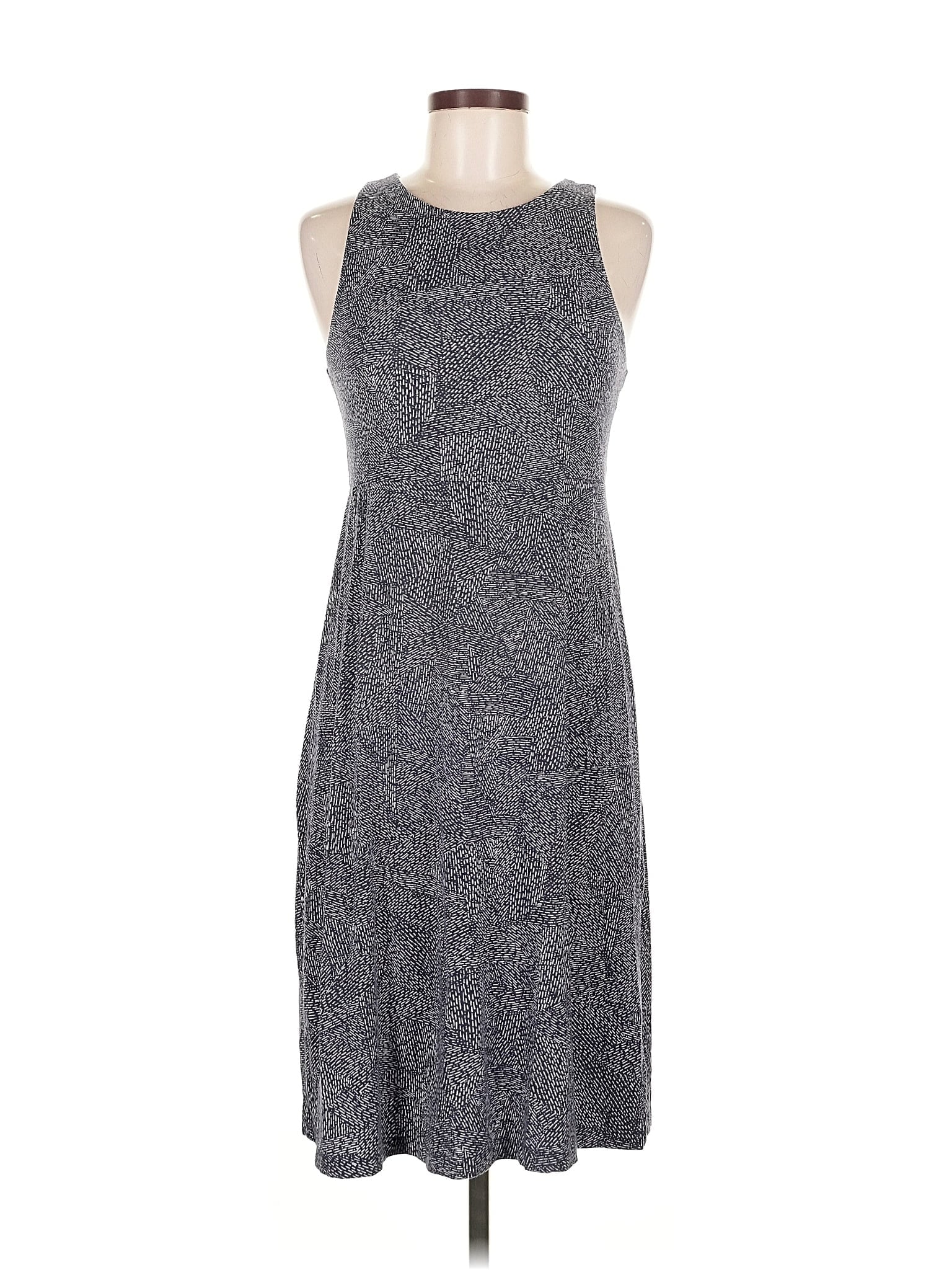 Casual Dress