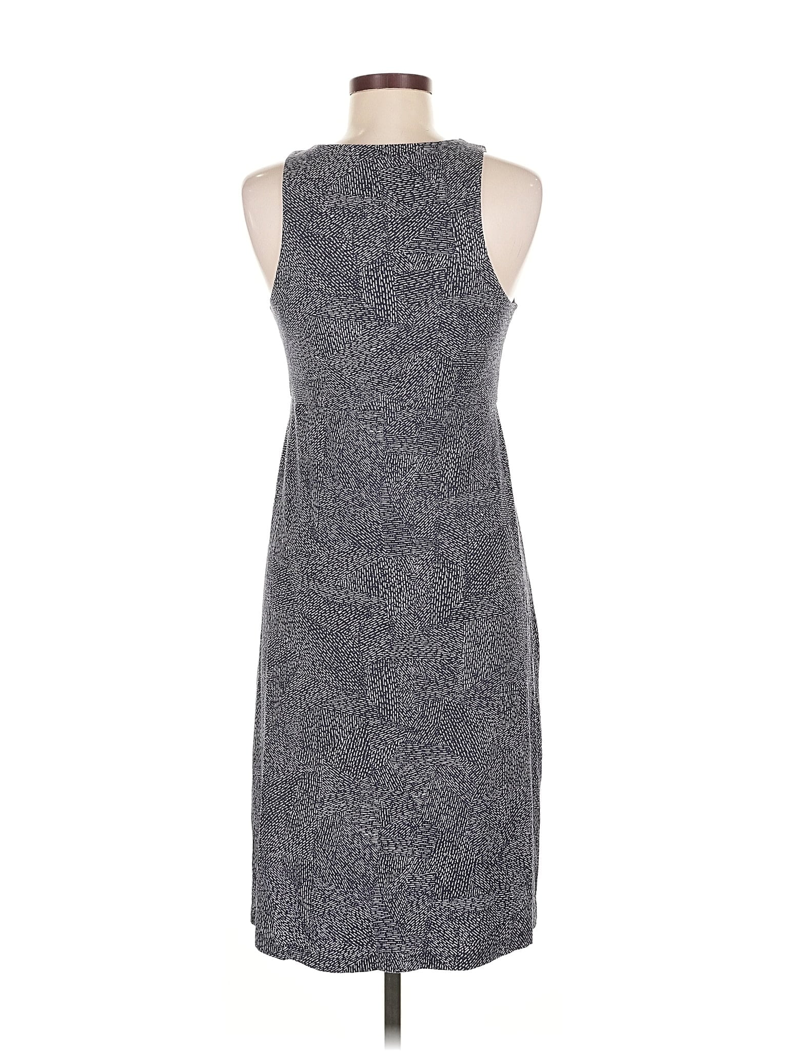 Casual Dress - Image 2
