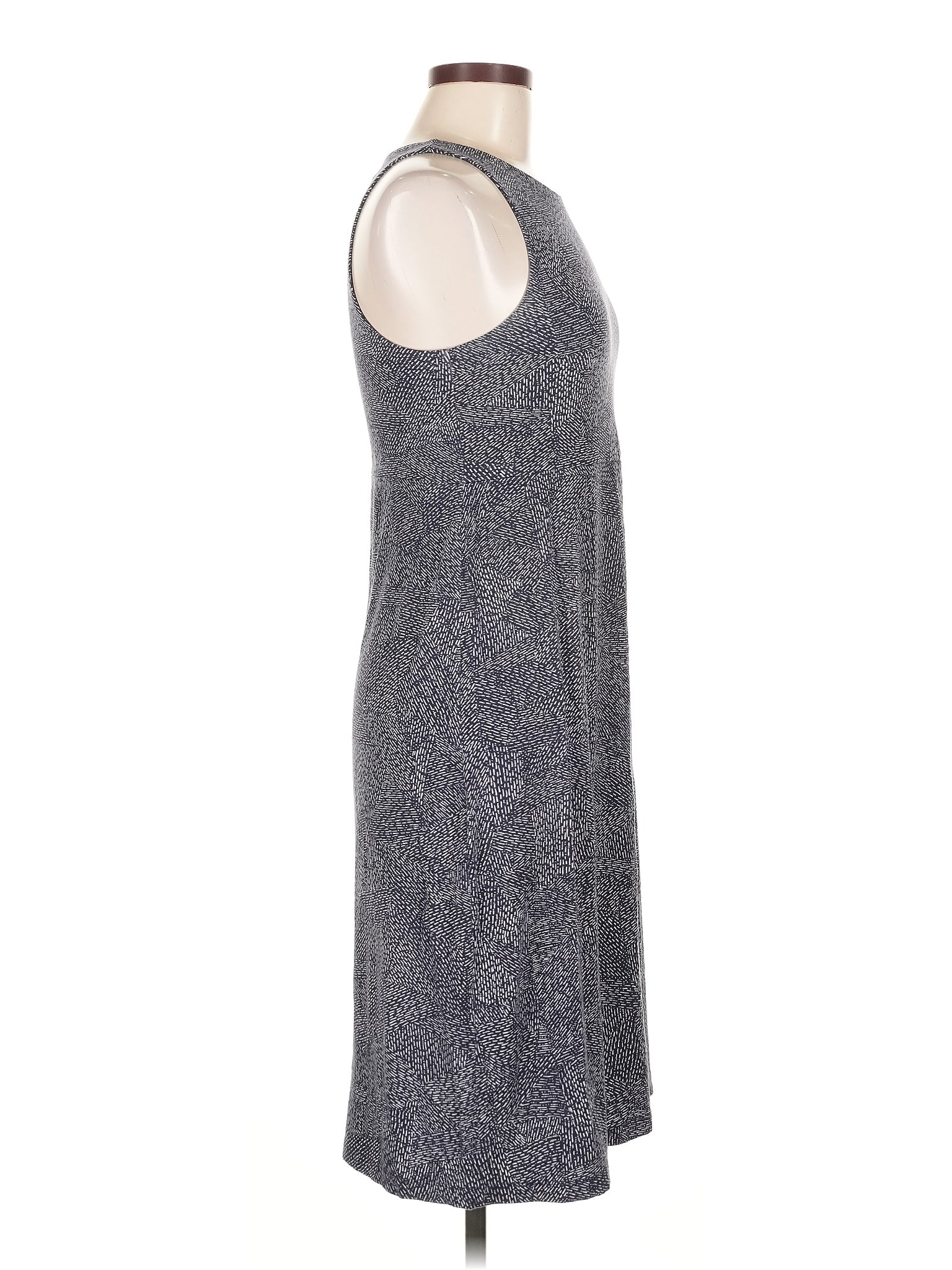 Casual Dress - Image 3