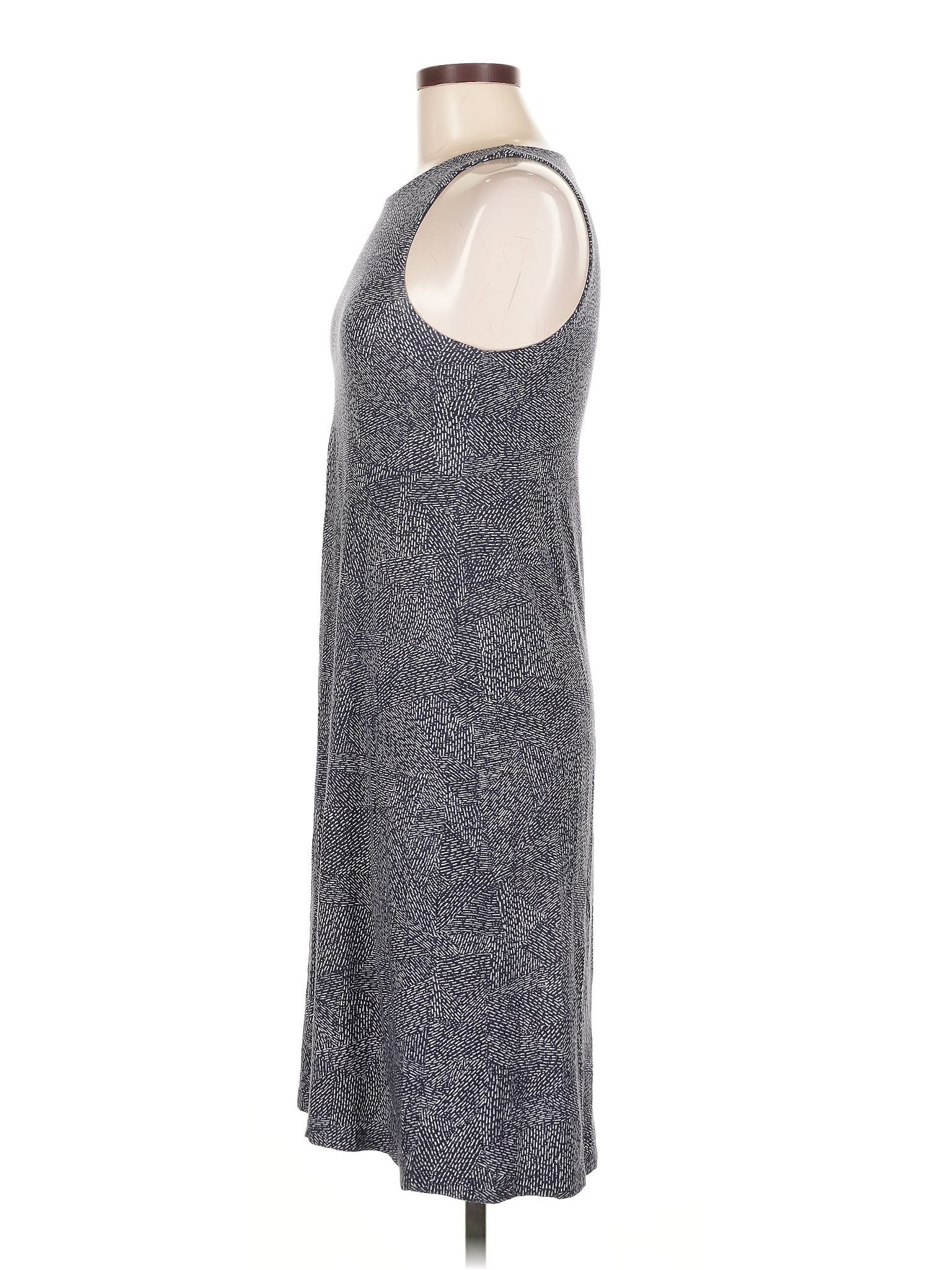 Casual Dress - Image 4