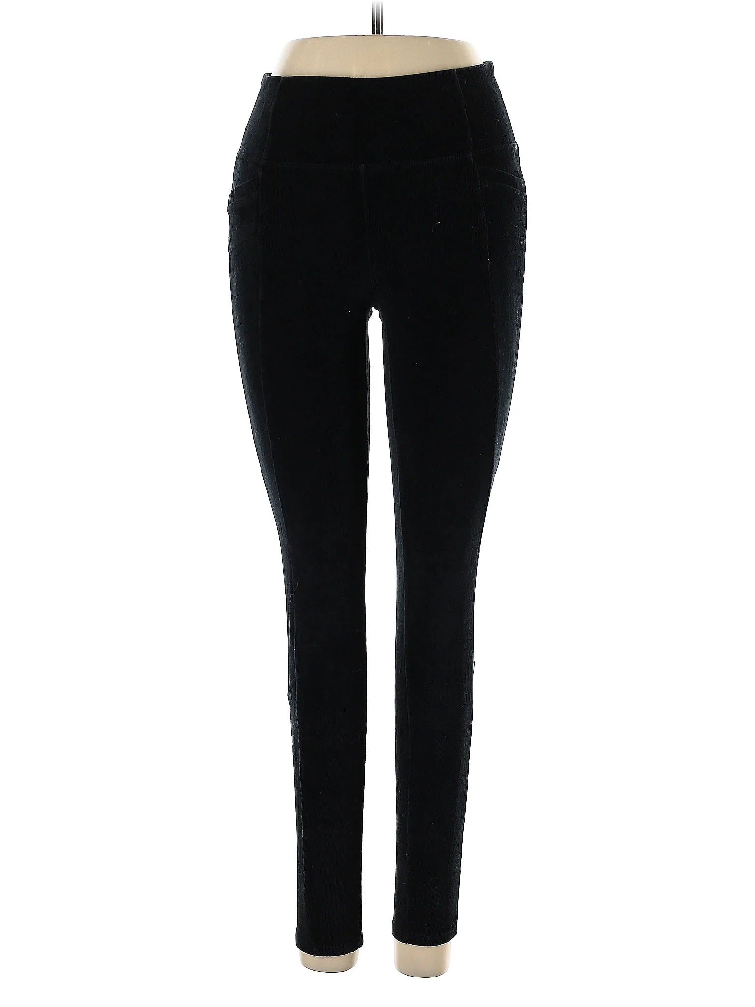 Casual Pants