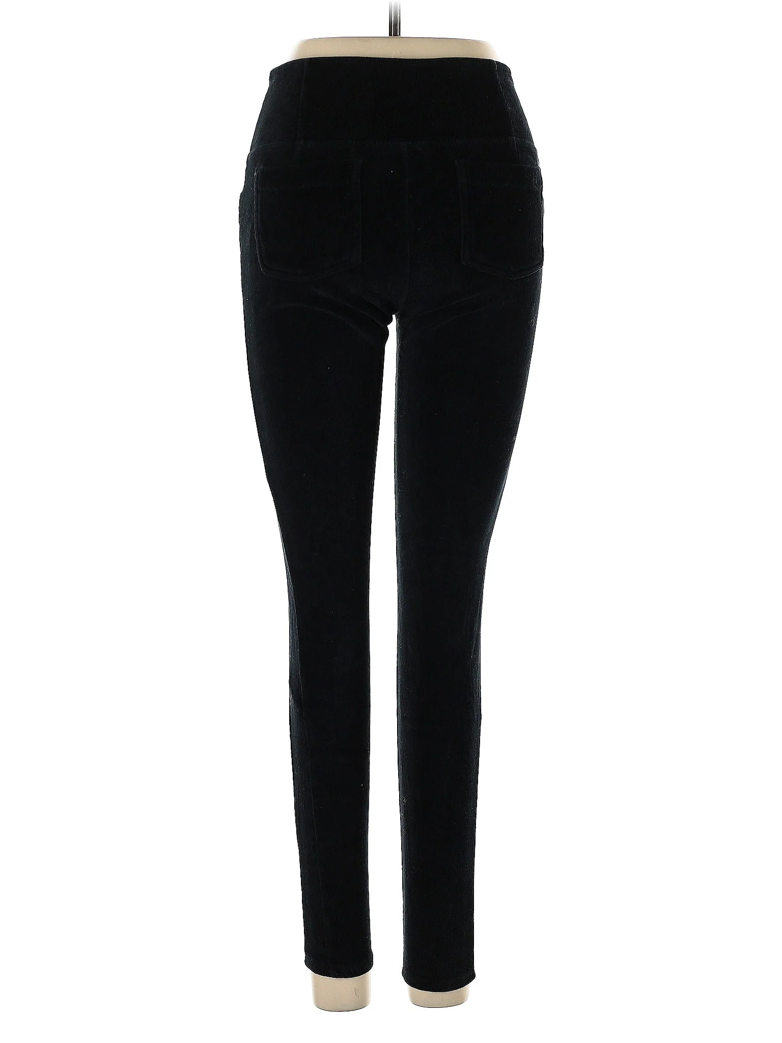 Casual Pants - Image 2