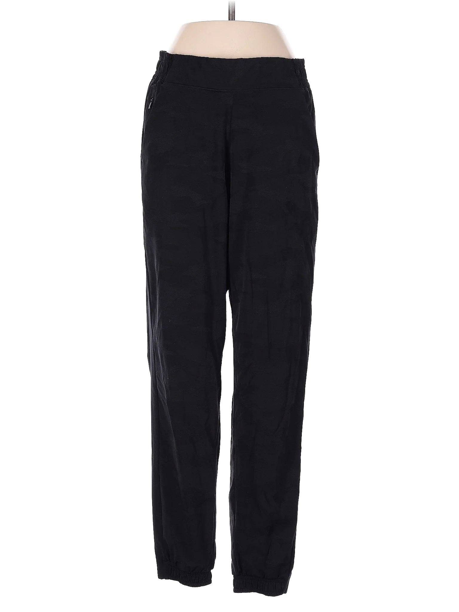 Casual Pants