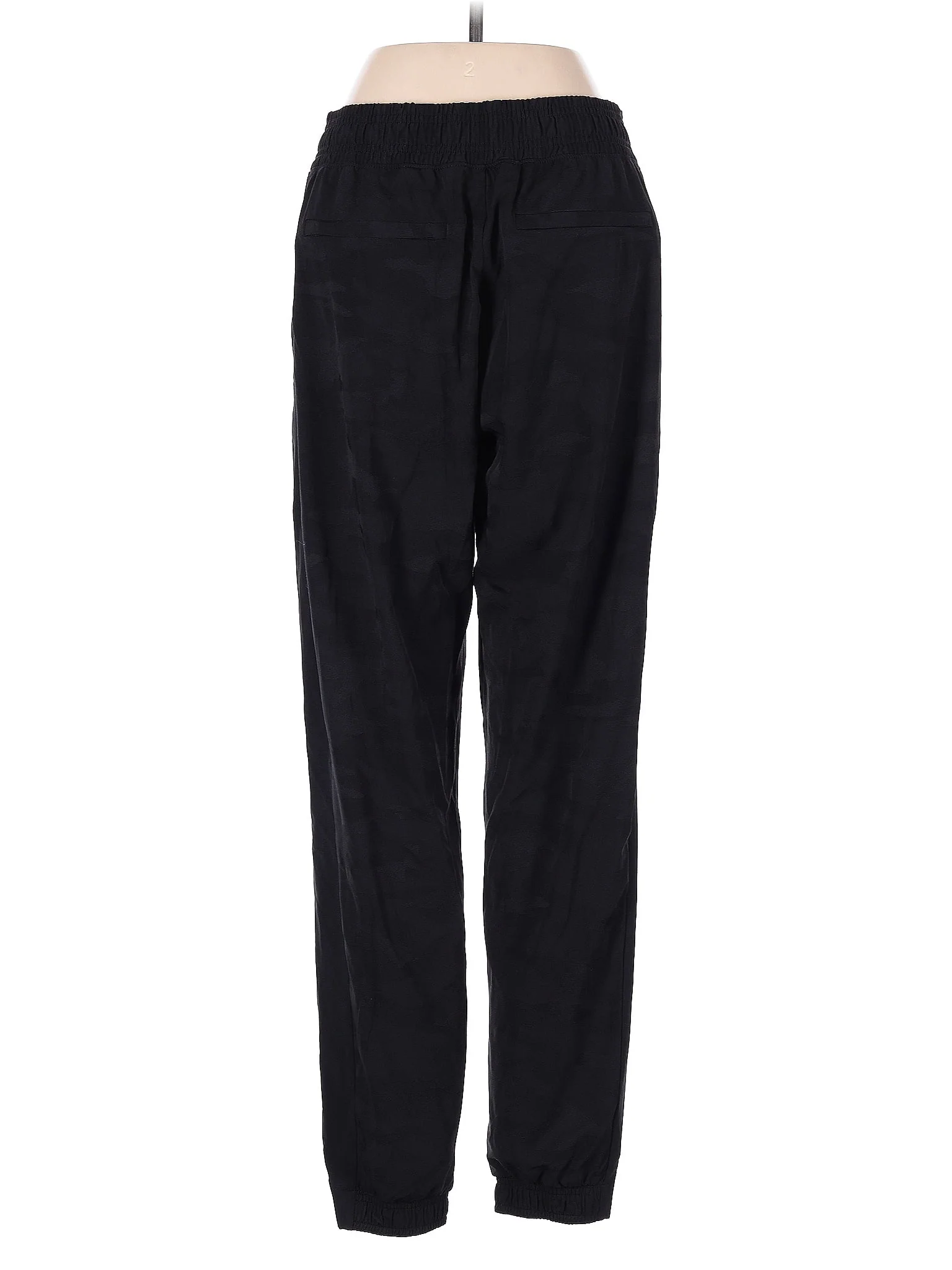 Casual Pants - Image 2