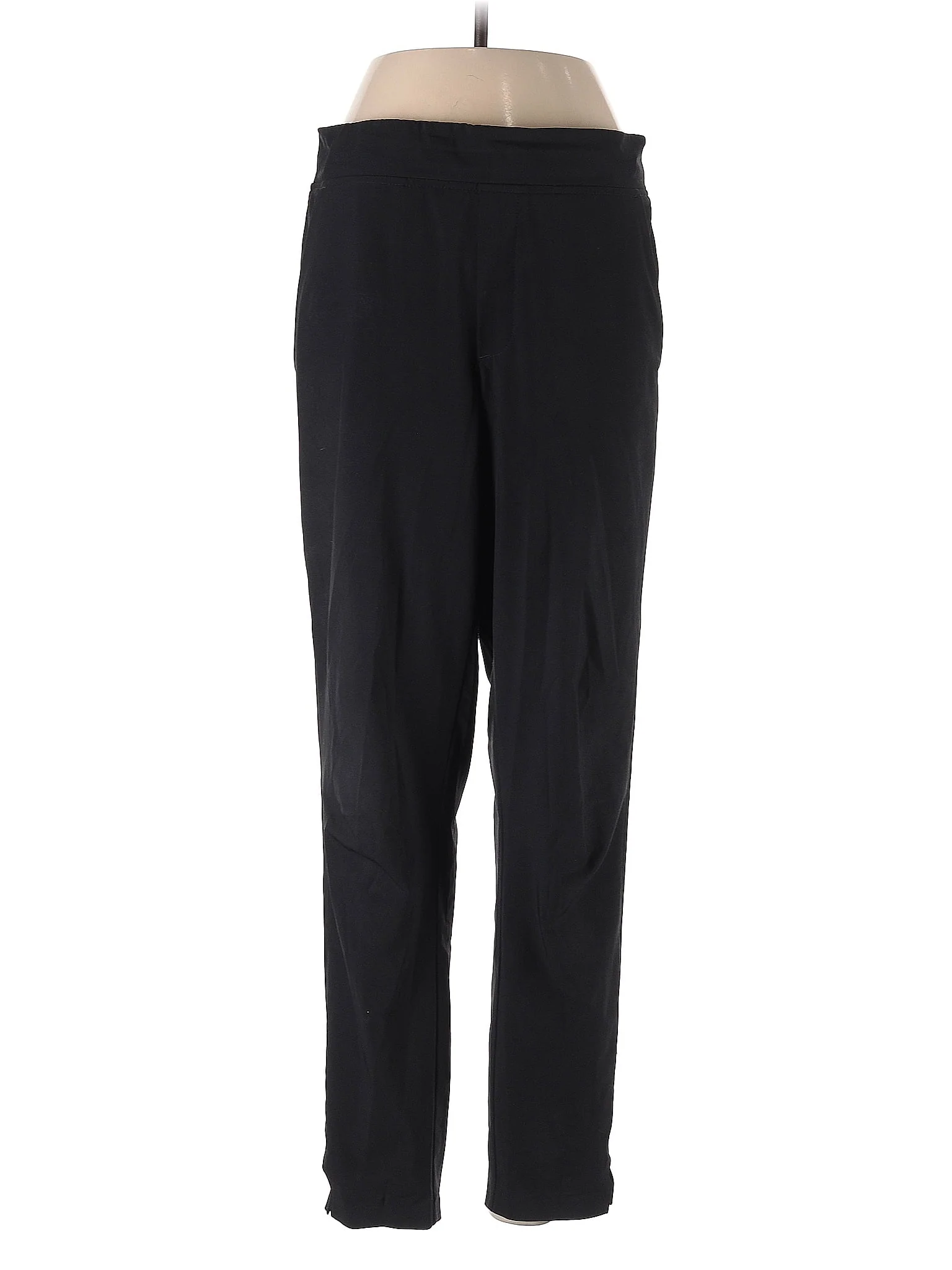 Casual Pants