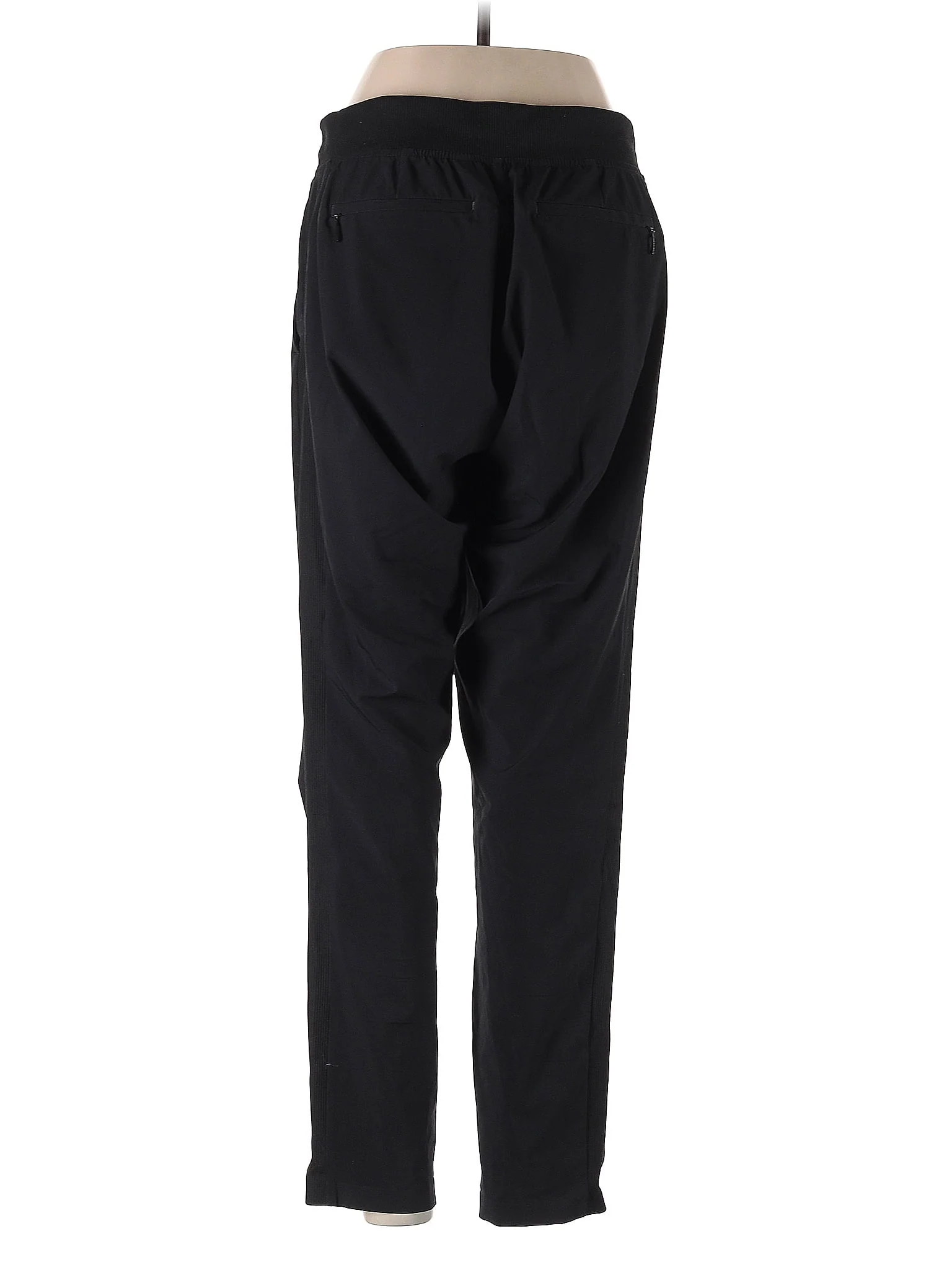 Casual Pants - Image 2