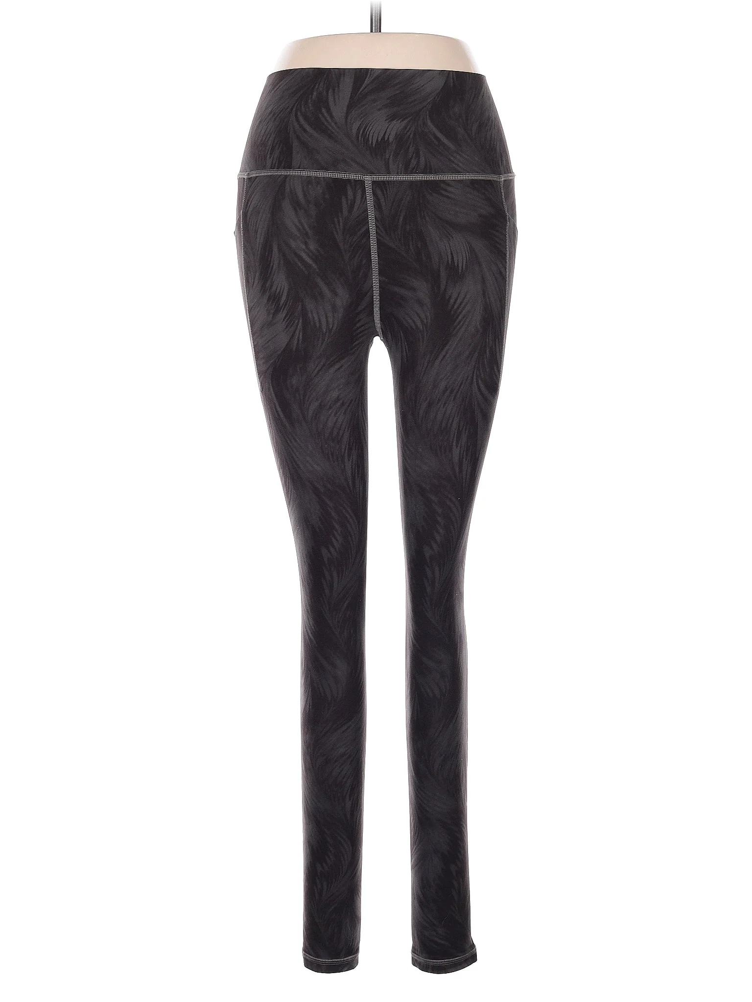 Casual Pants