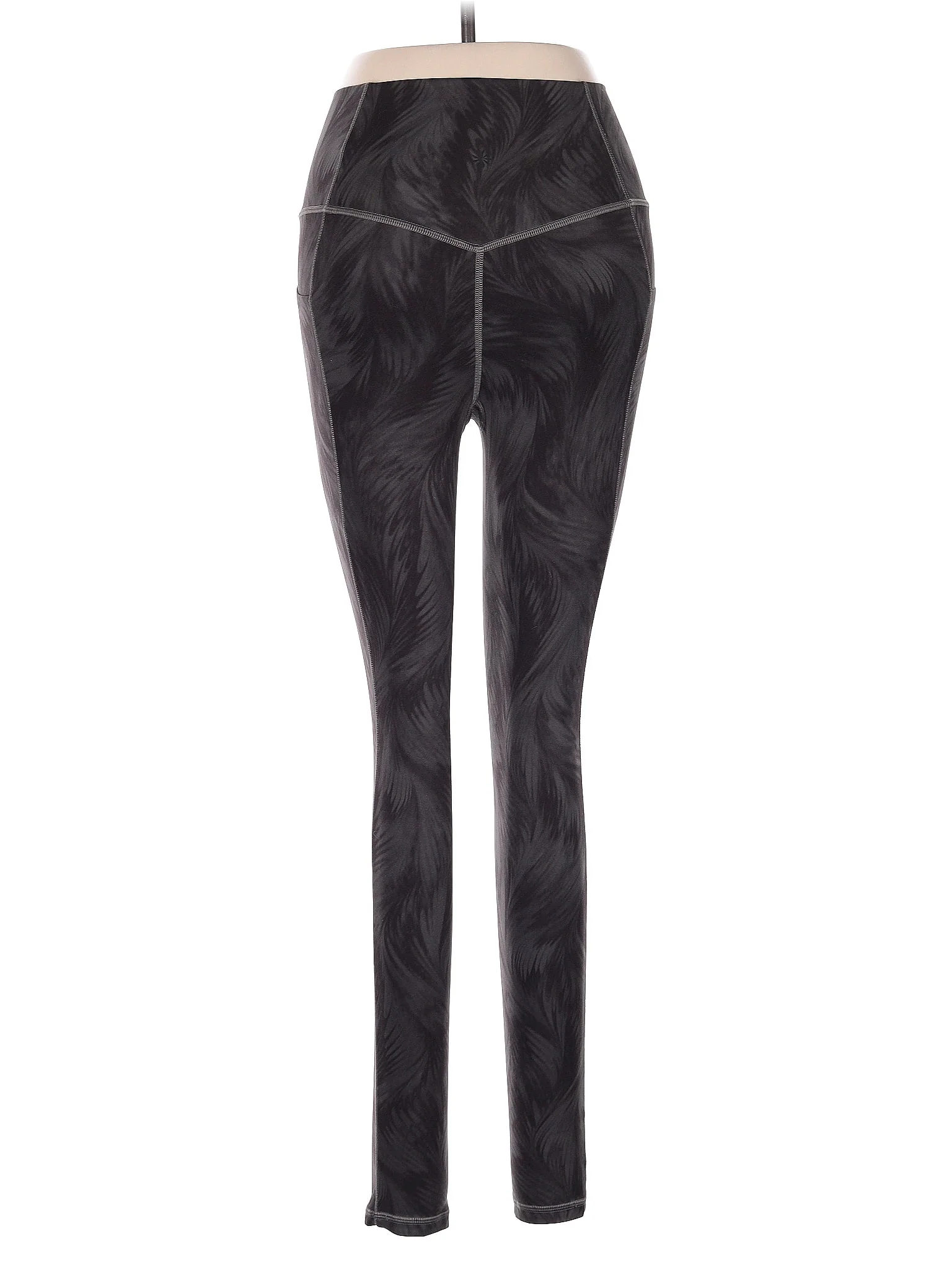 Casual Pants - Image 2