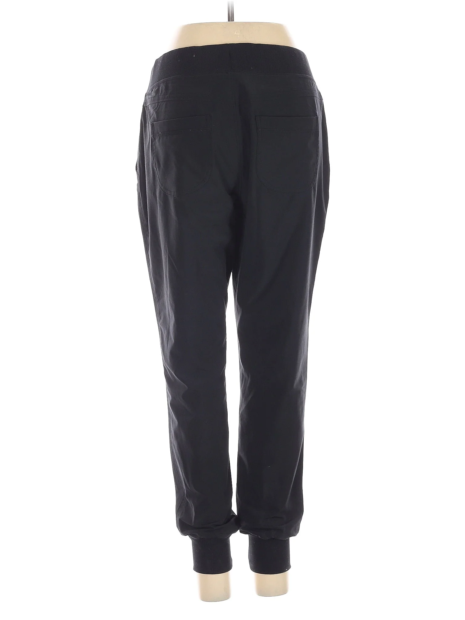 Casual Pants - Image 2