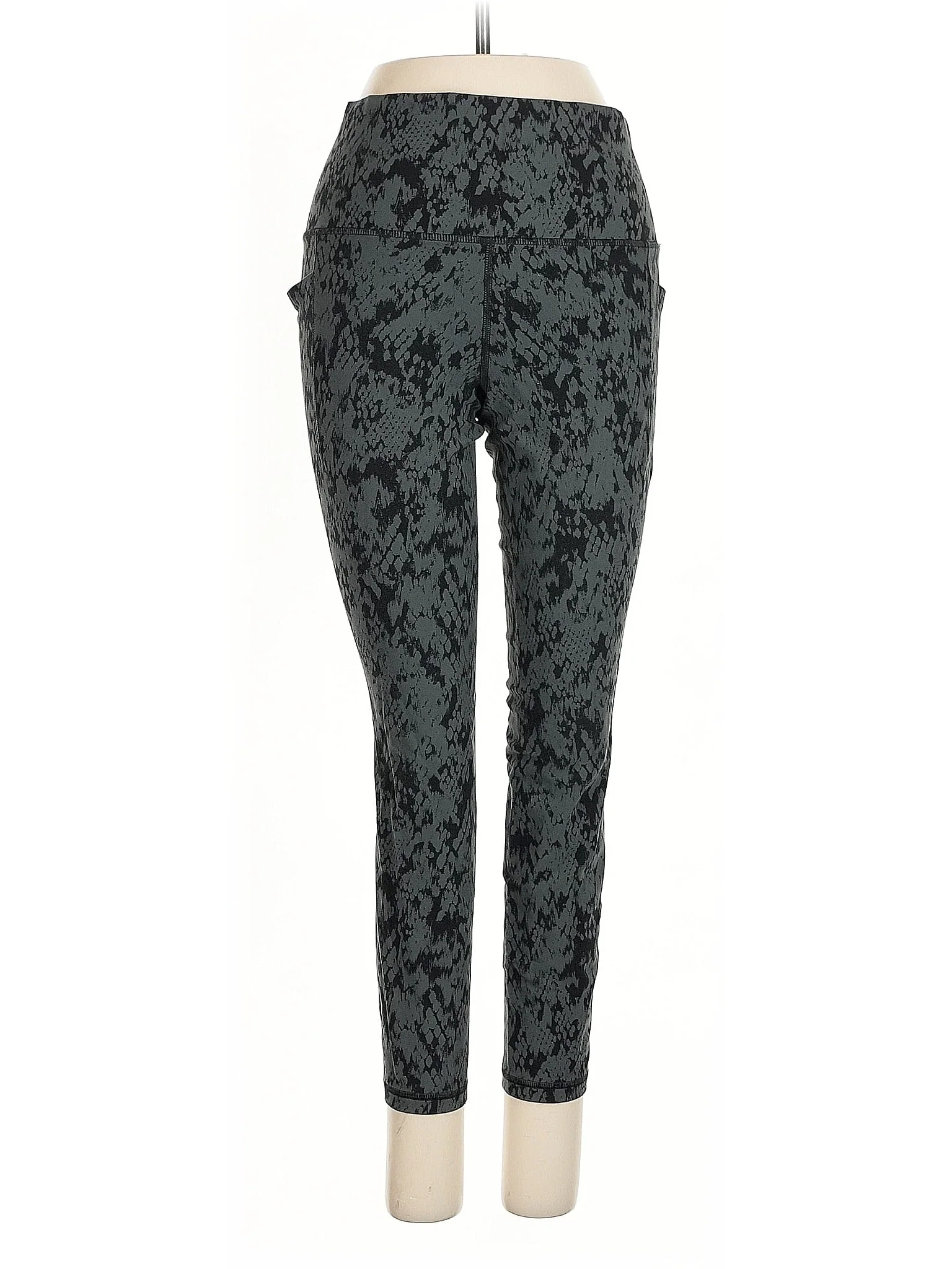 Casual Pants
