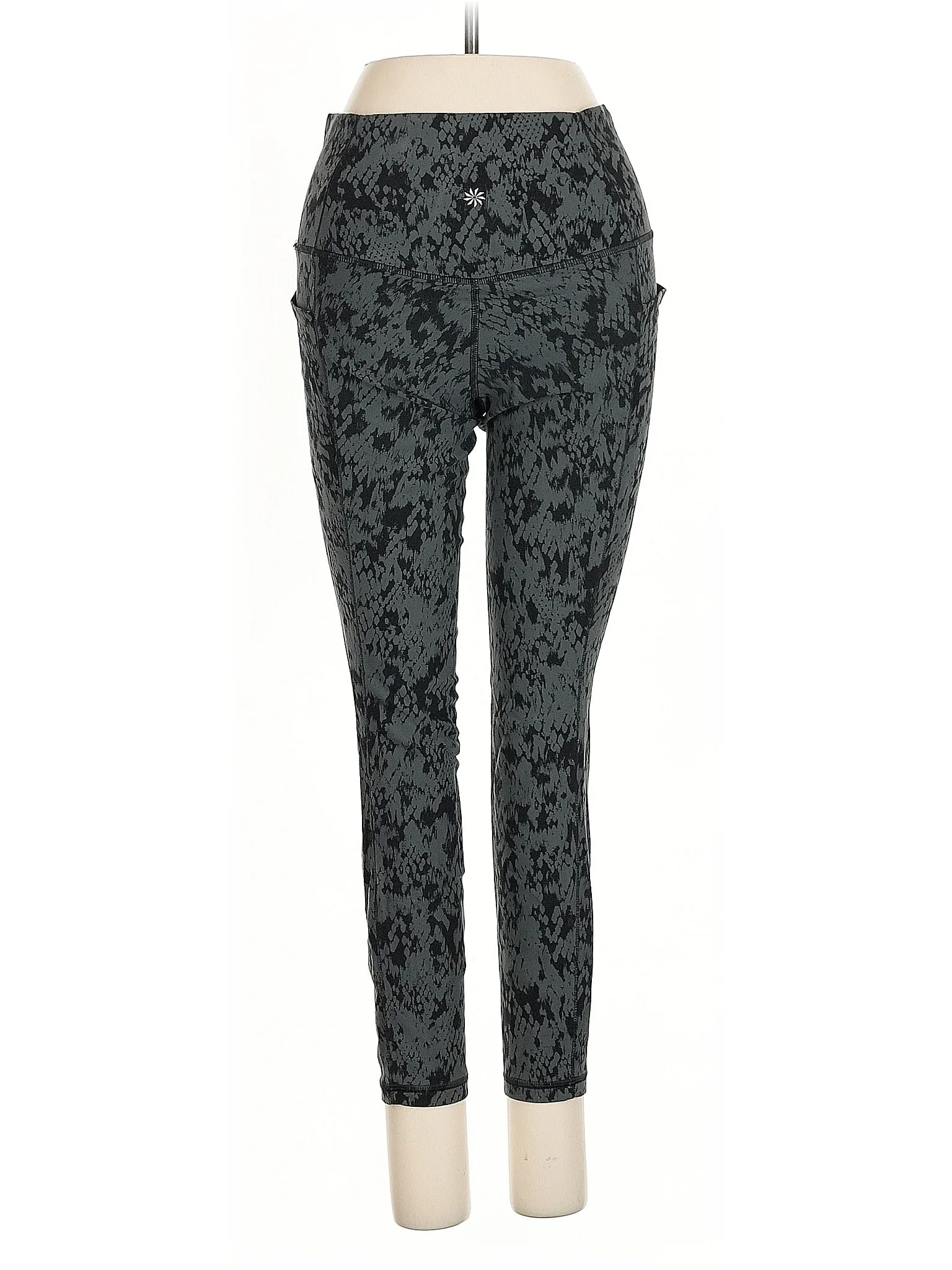 Casual Pants - Image 2