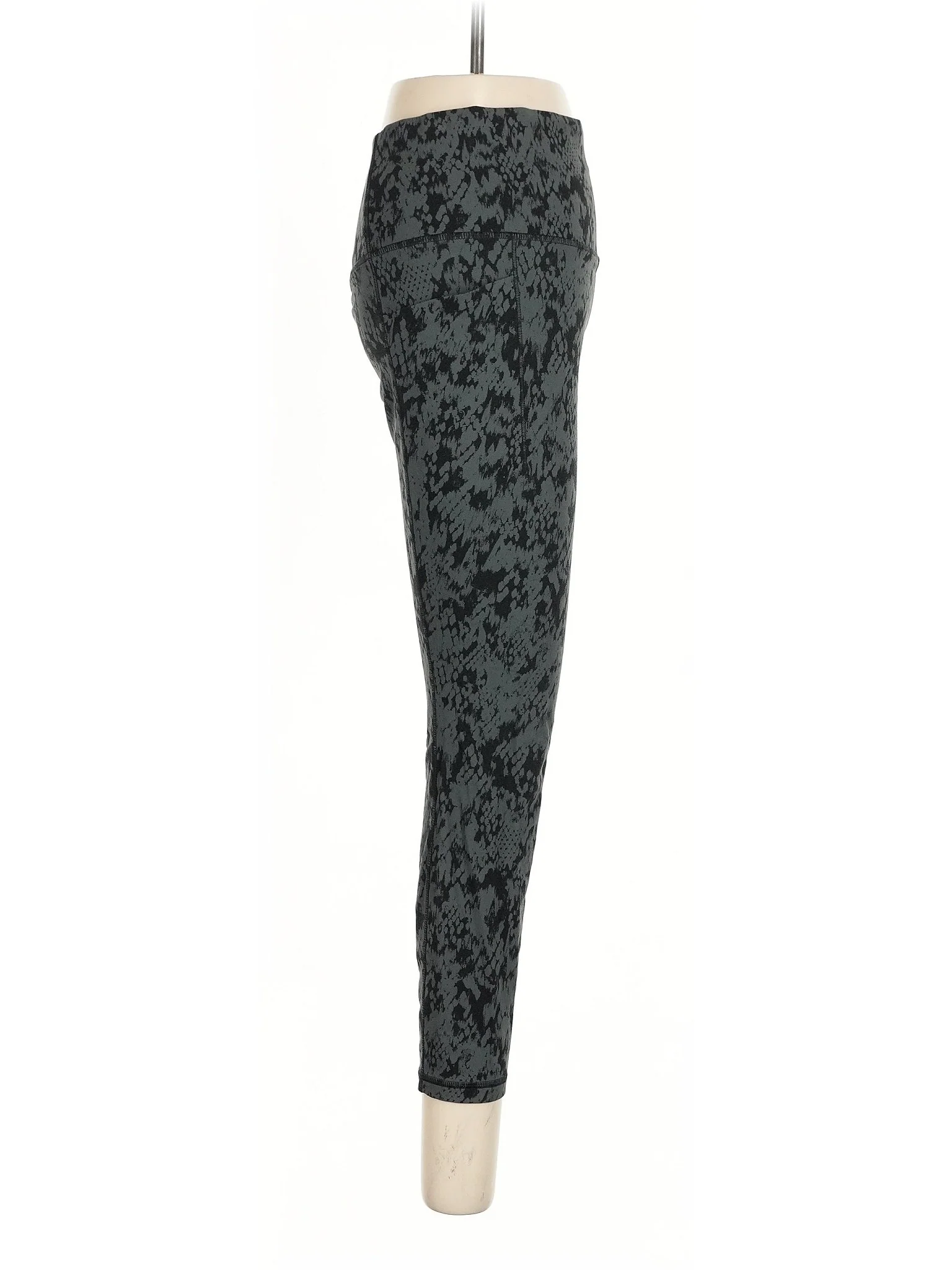 Casual Pants - Image 3