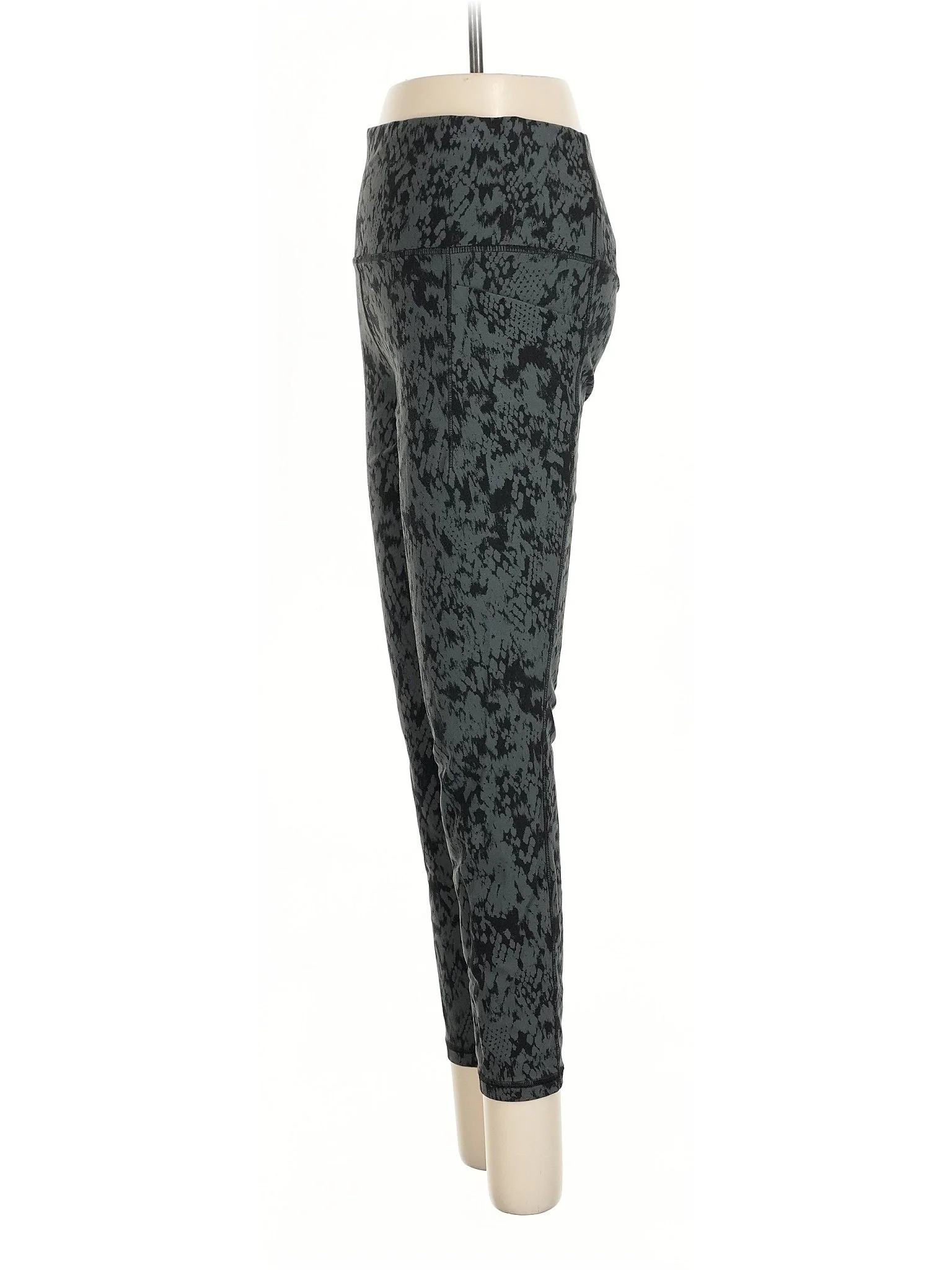 Casual Pants - Image 4
