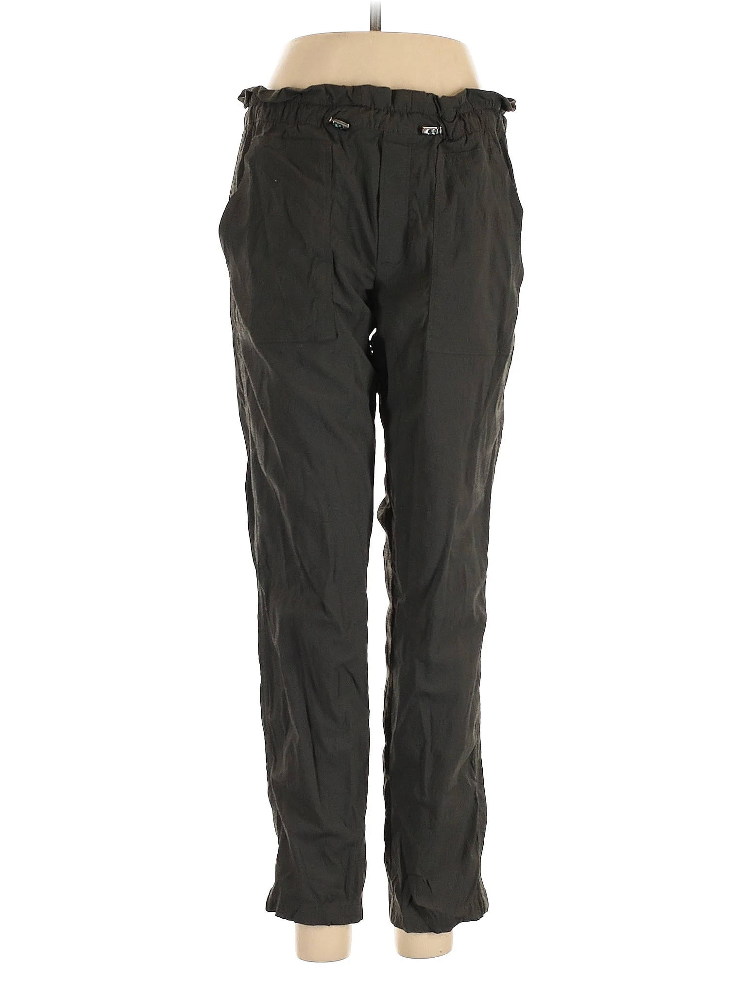 Casual Pants
