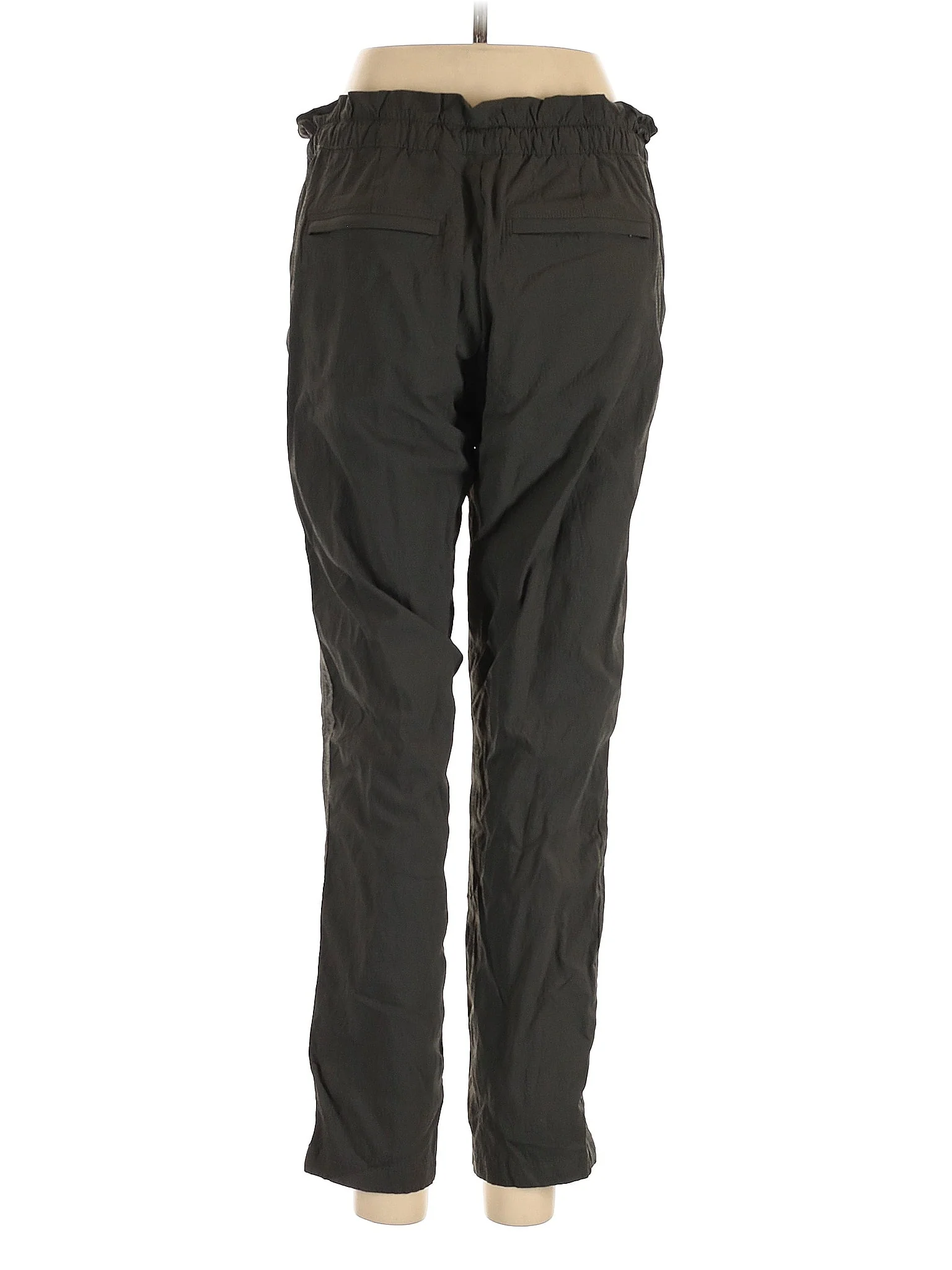 Casual Pants - Image 2