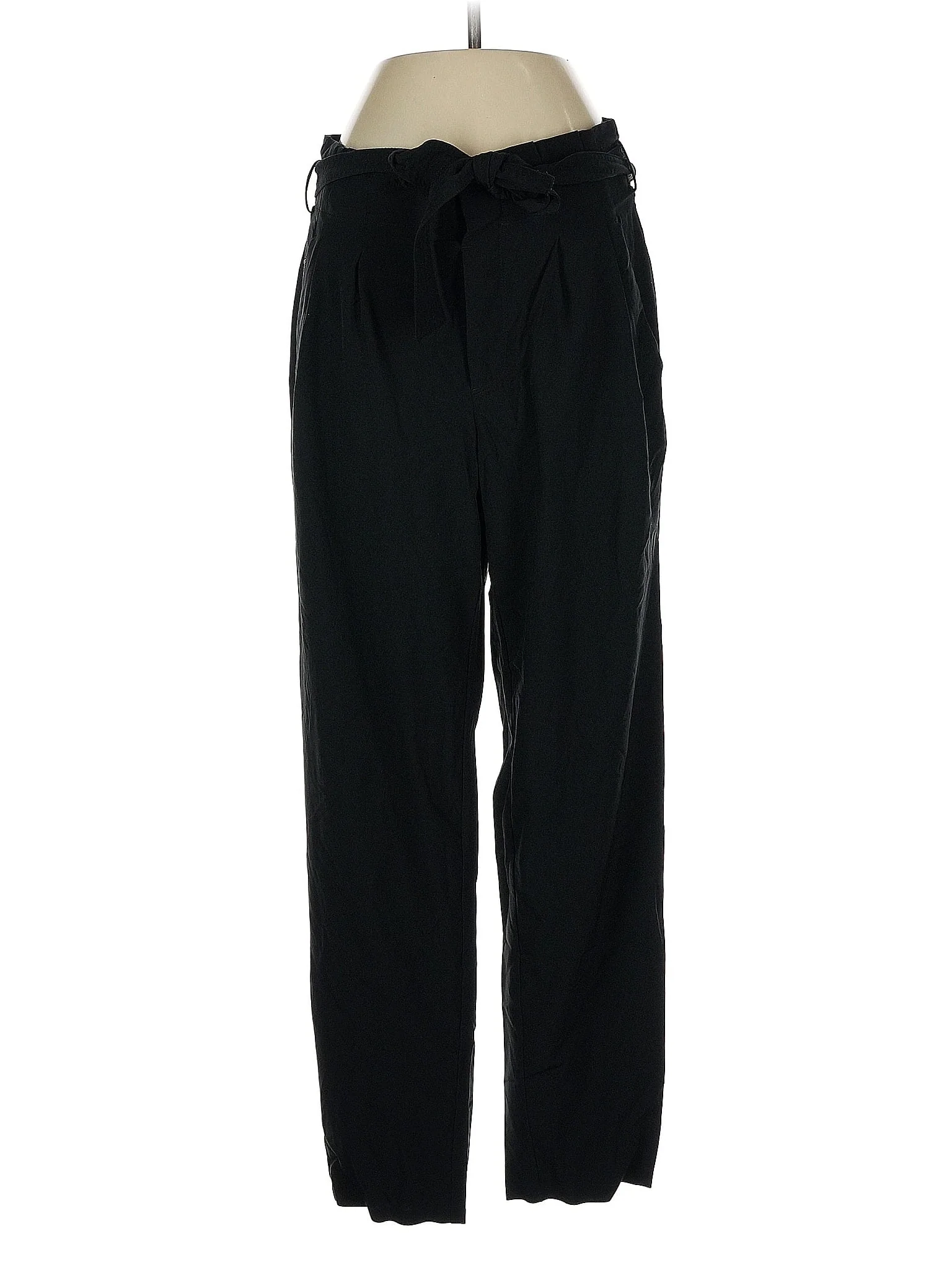 Casual Pants