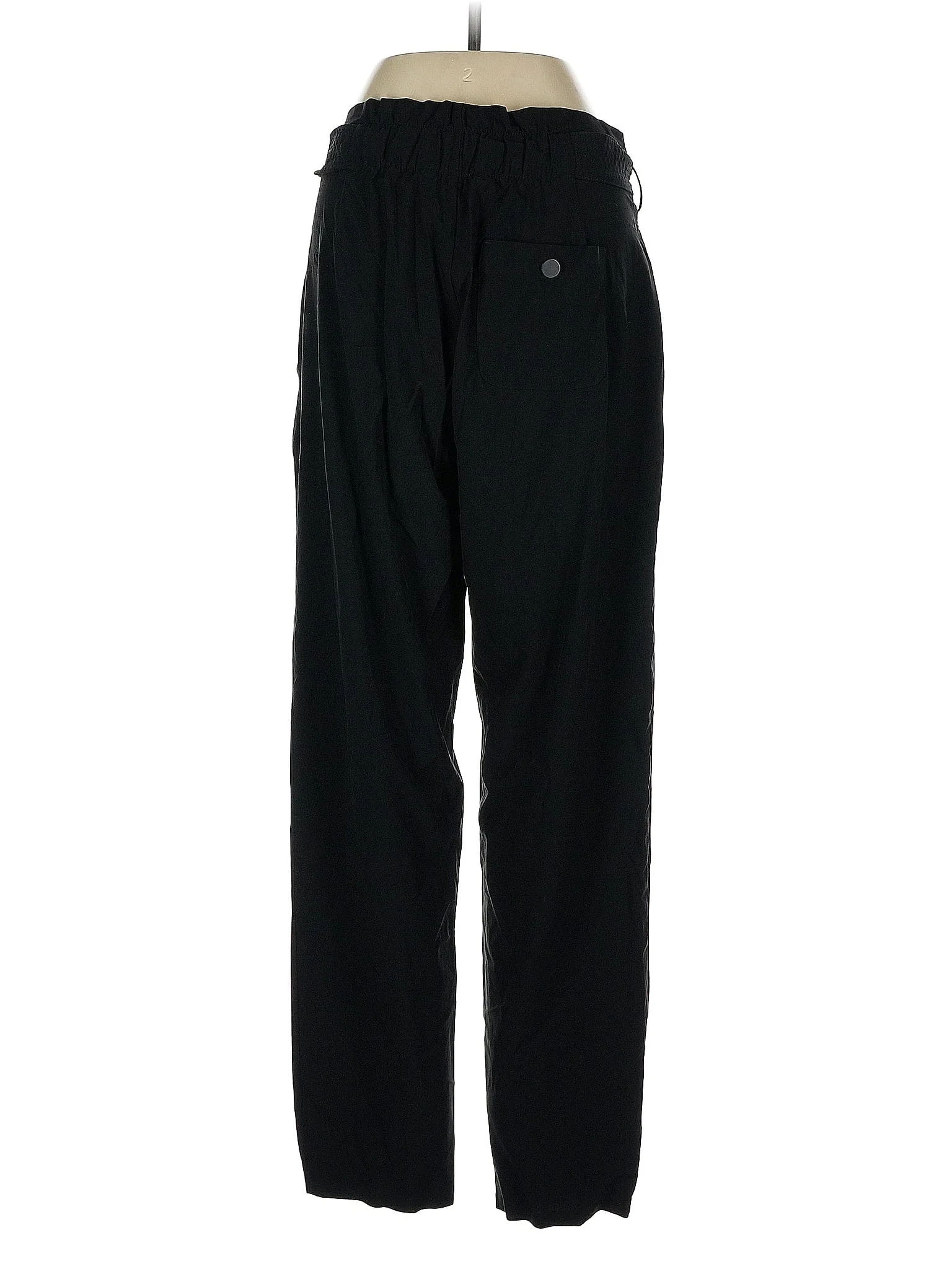 Casual Pants - Image 2
