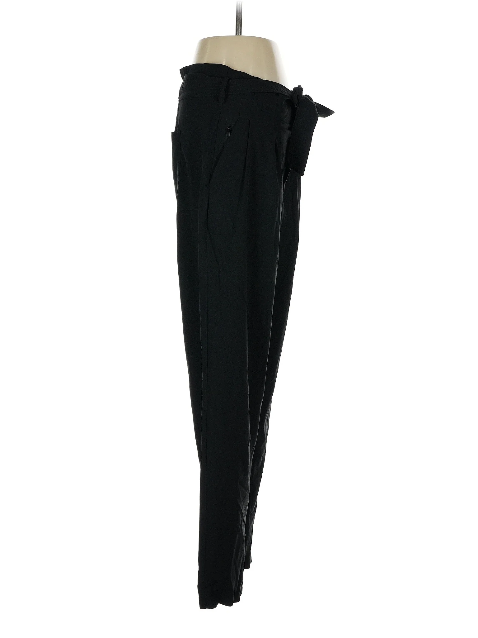 Casual Pants - Image 3
