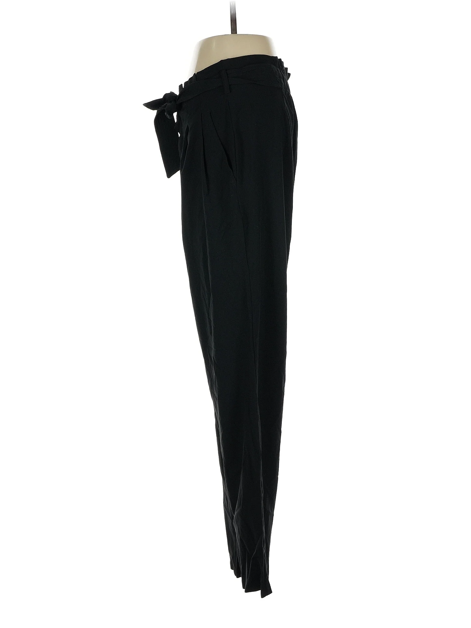Casual Pants - Image 4