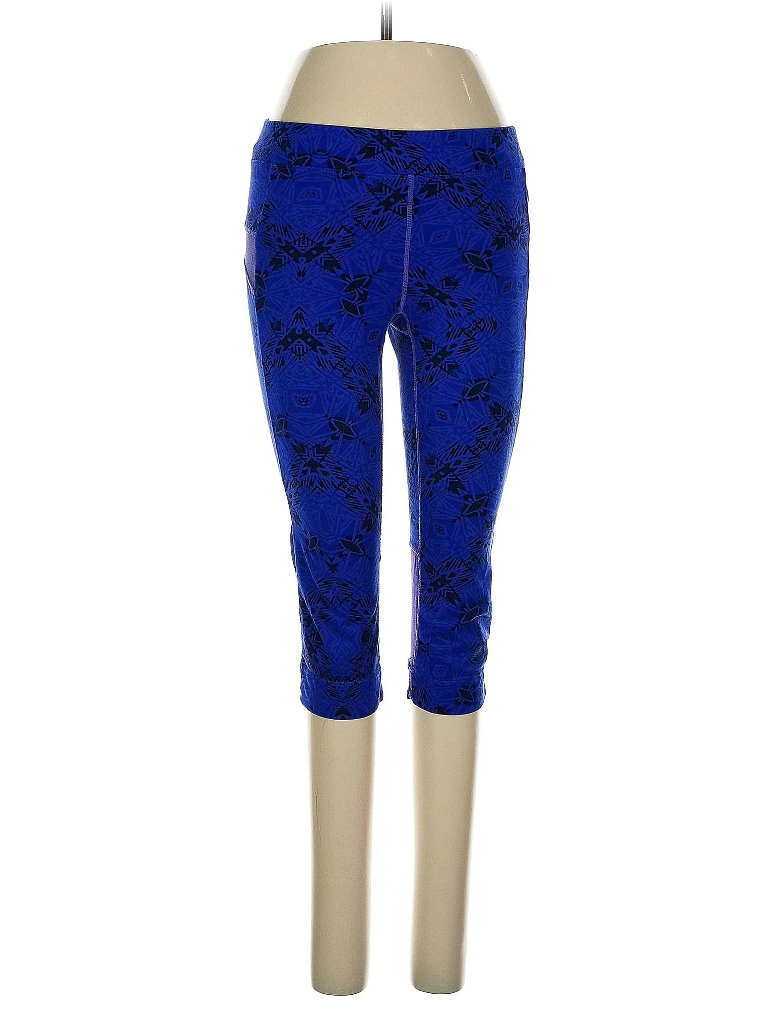 Casual Pants