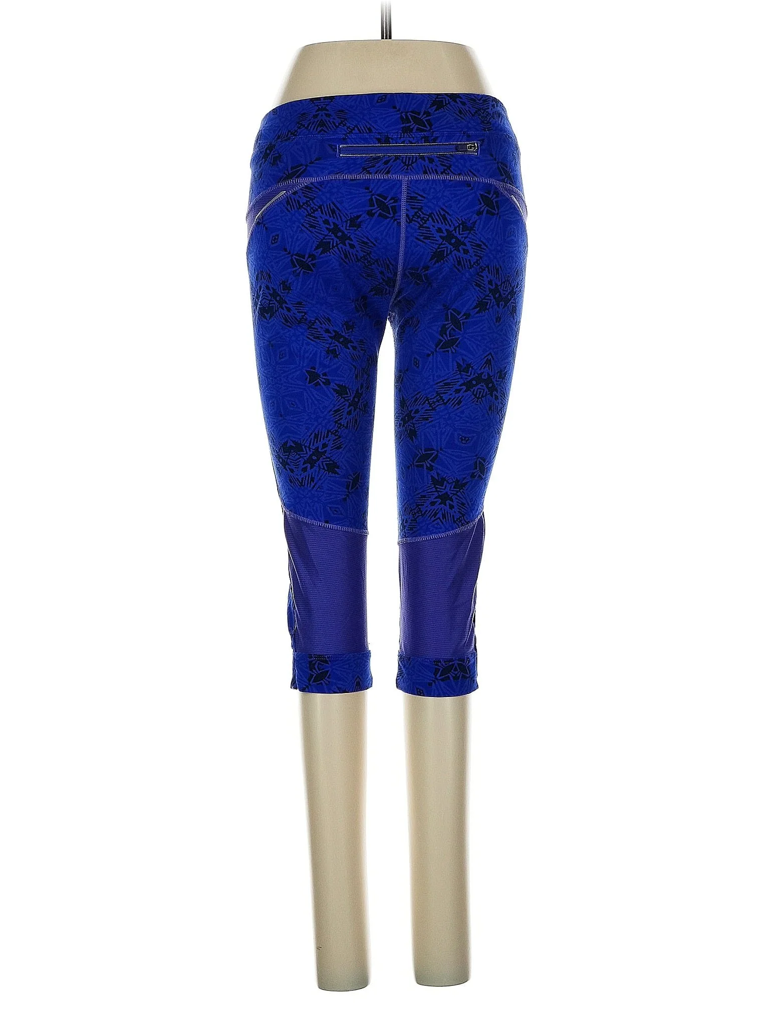 Casual Pants - Image 2