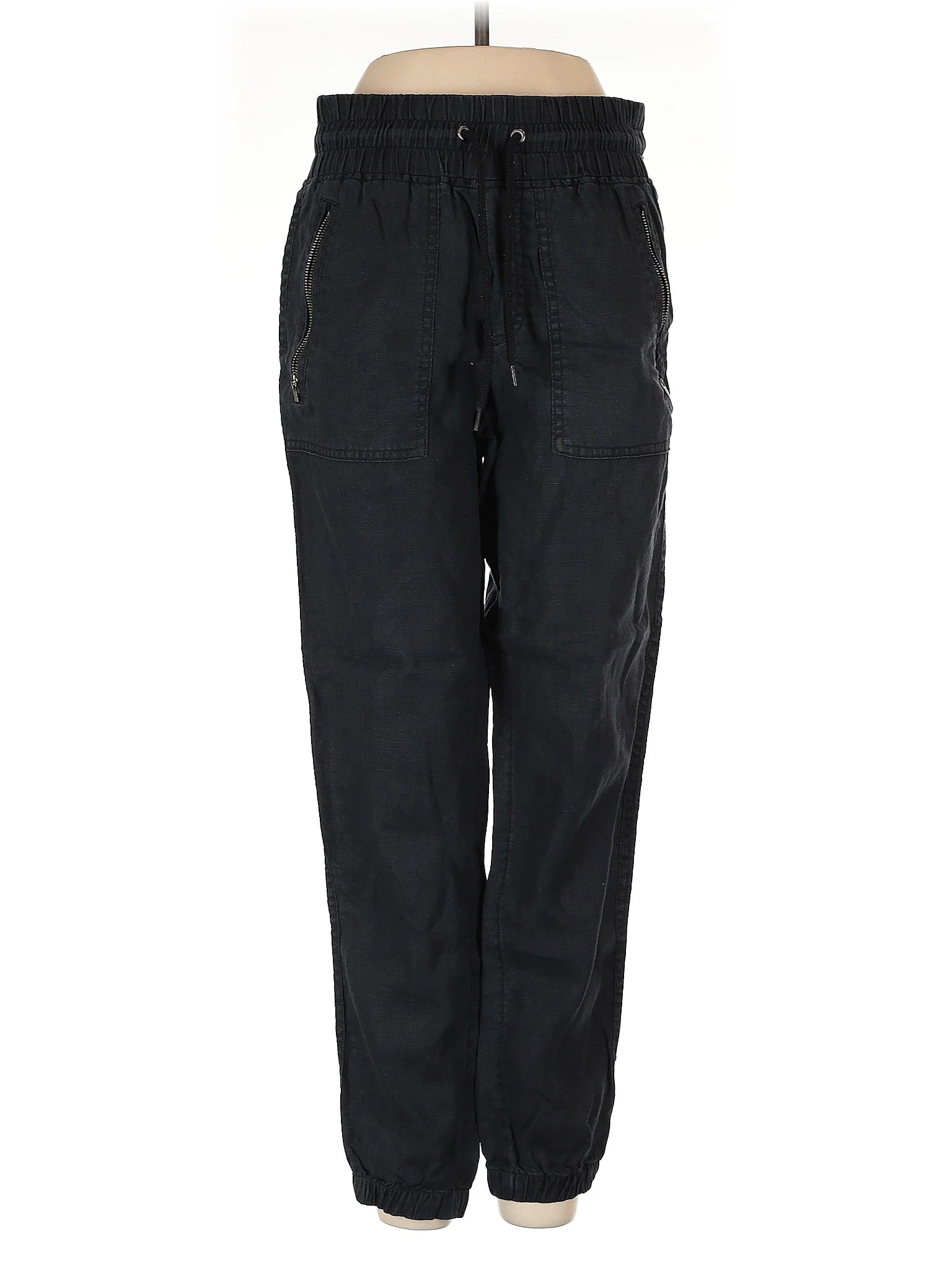 Casual Pants