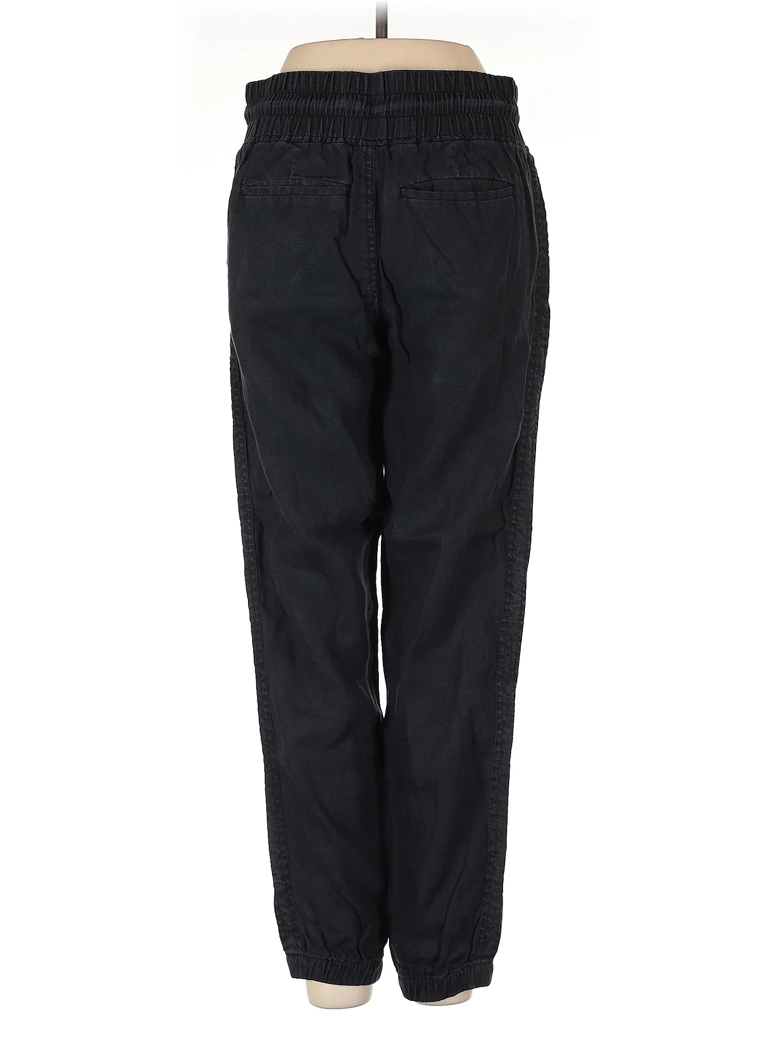 Casual Pants - Image 2