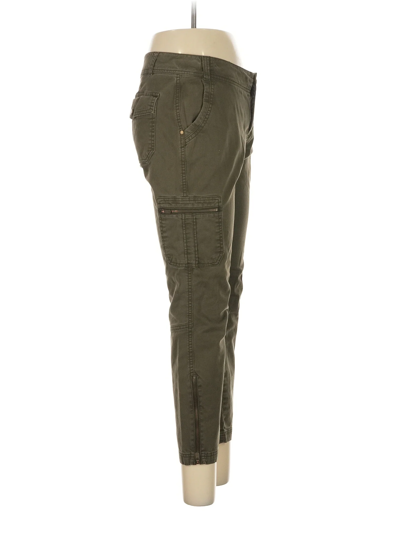 Casual Pants - Image 3