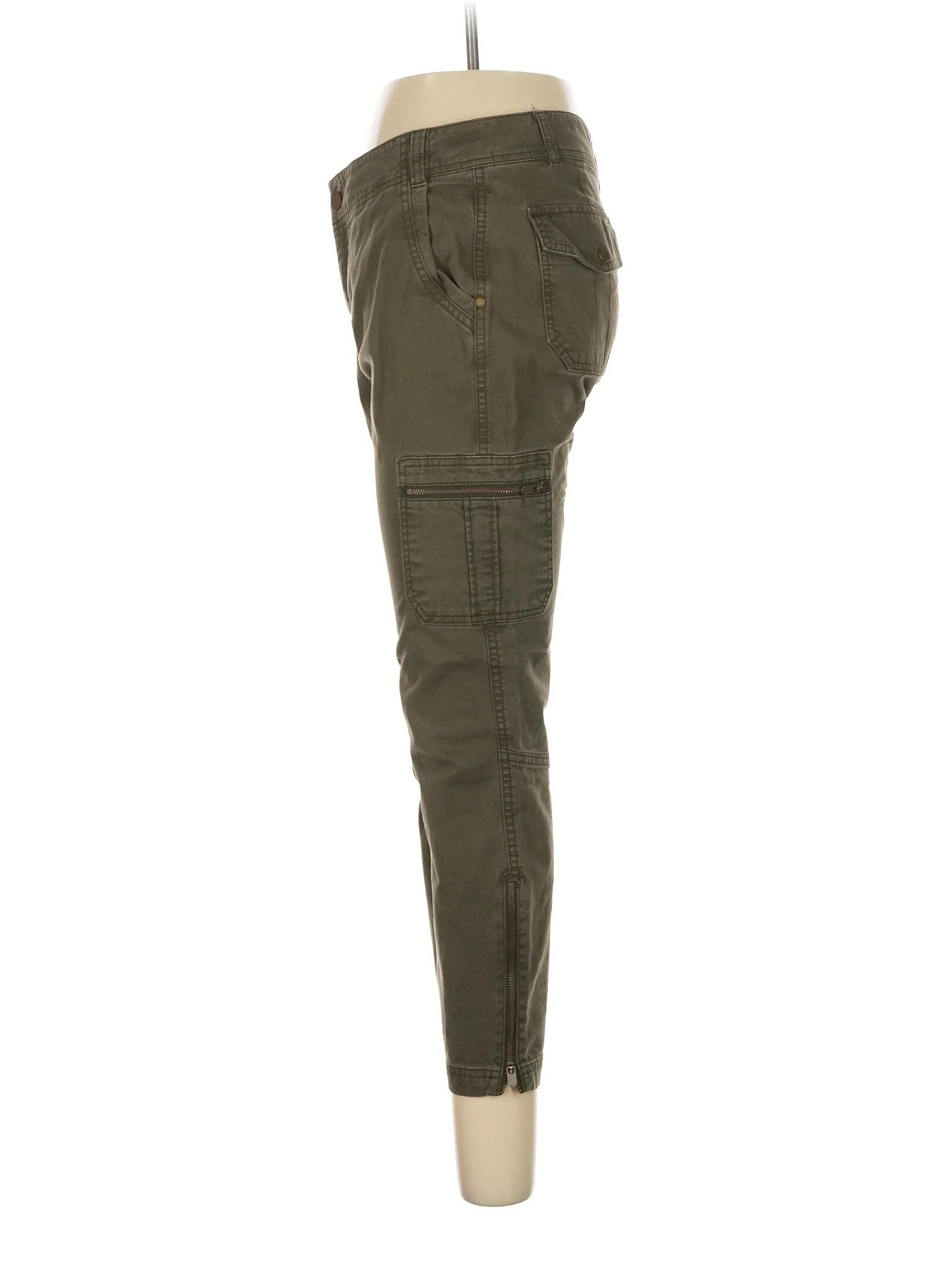 Casual Pants - Image 4