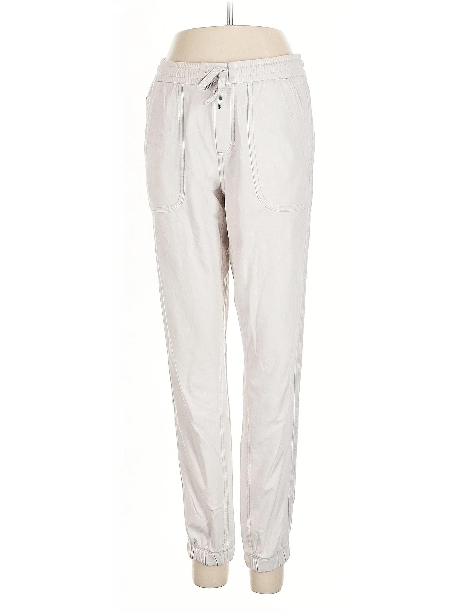 Casual Pants