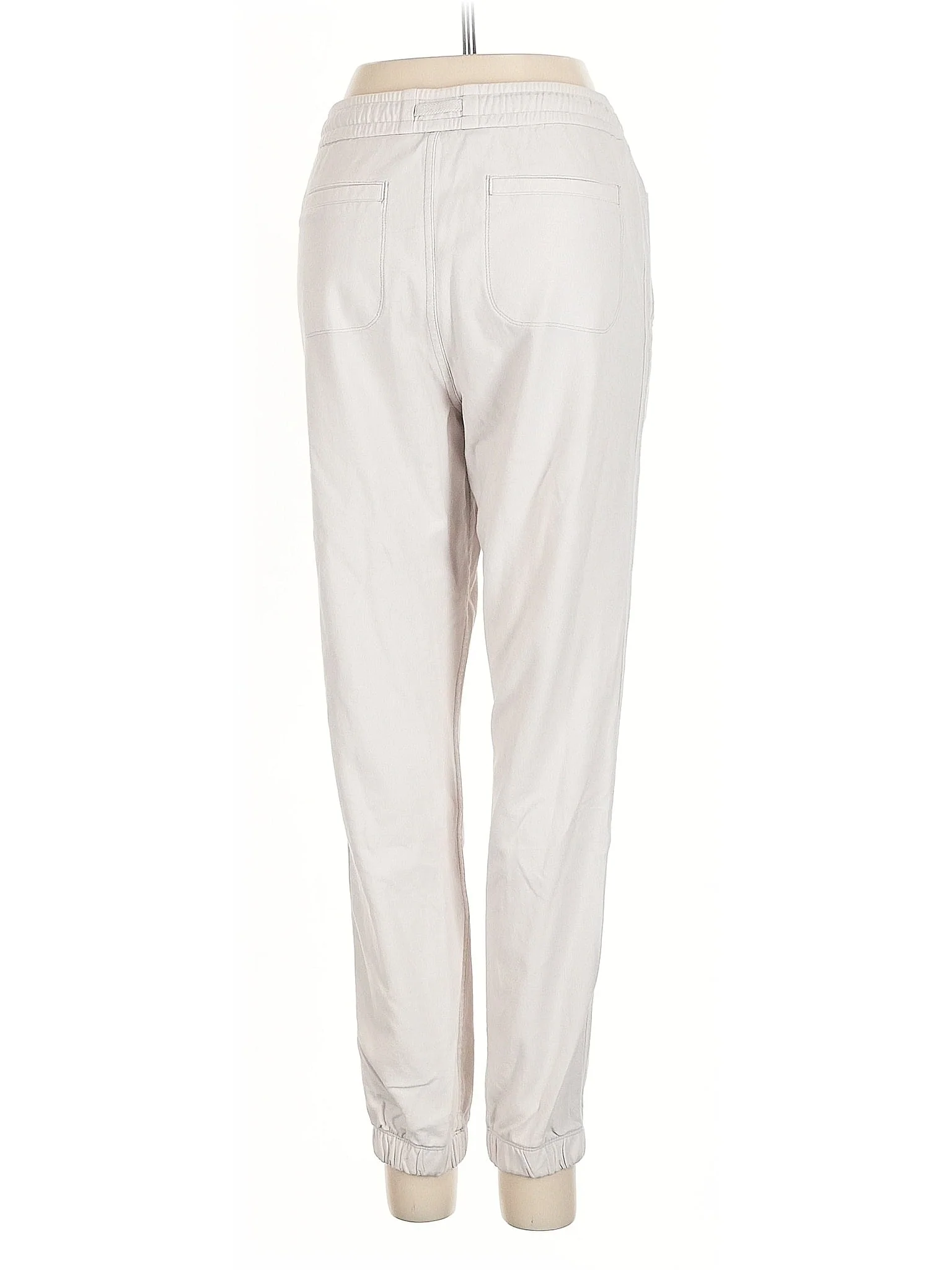 Casual Pants - Image 2
