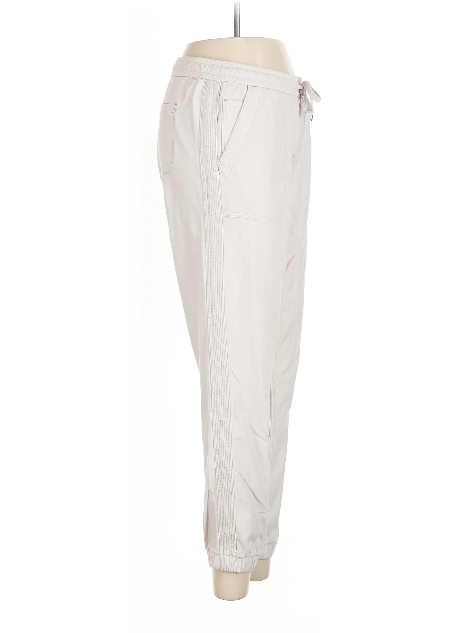 Casual Pants - Image 3