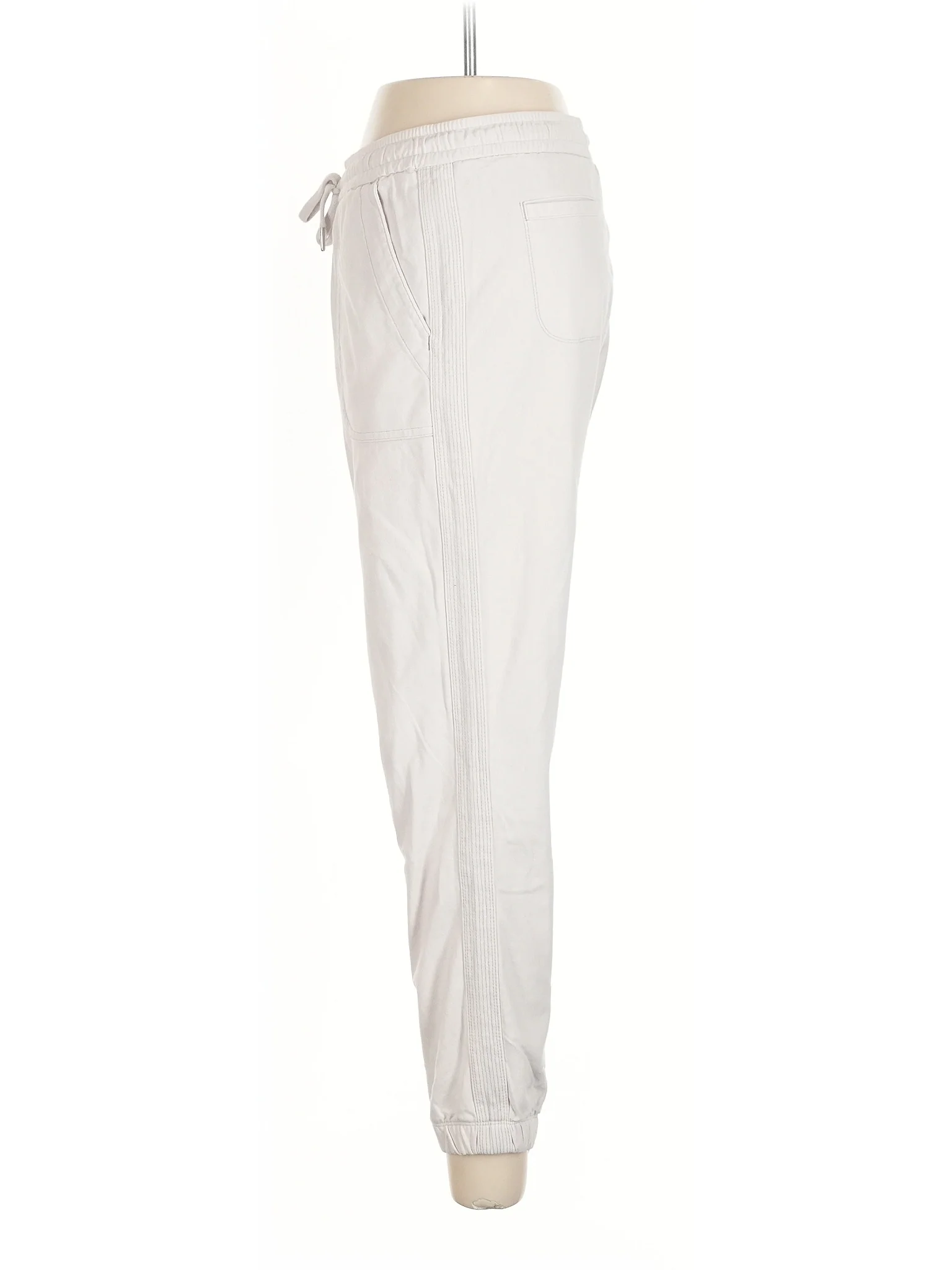 Casual Pants - Image 4
