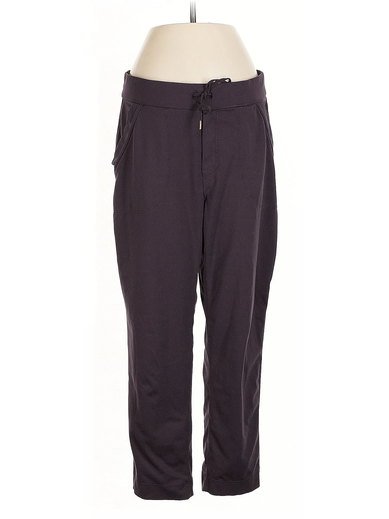 Casual Pants