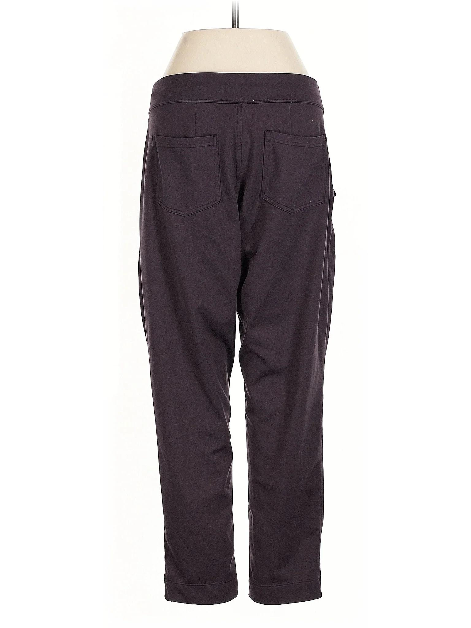 Casual Pants - Image 2
