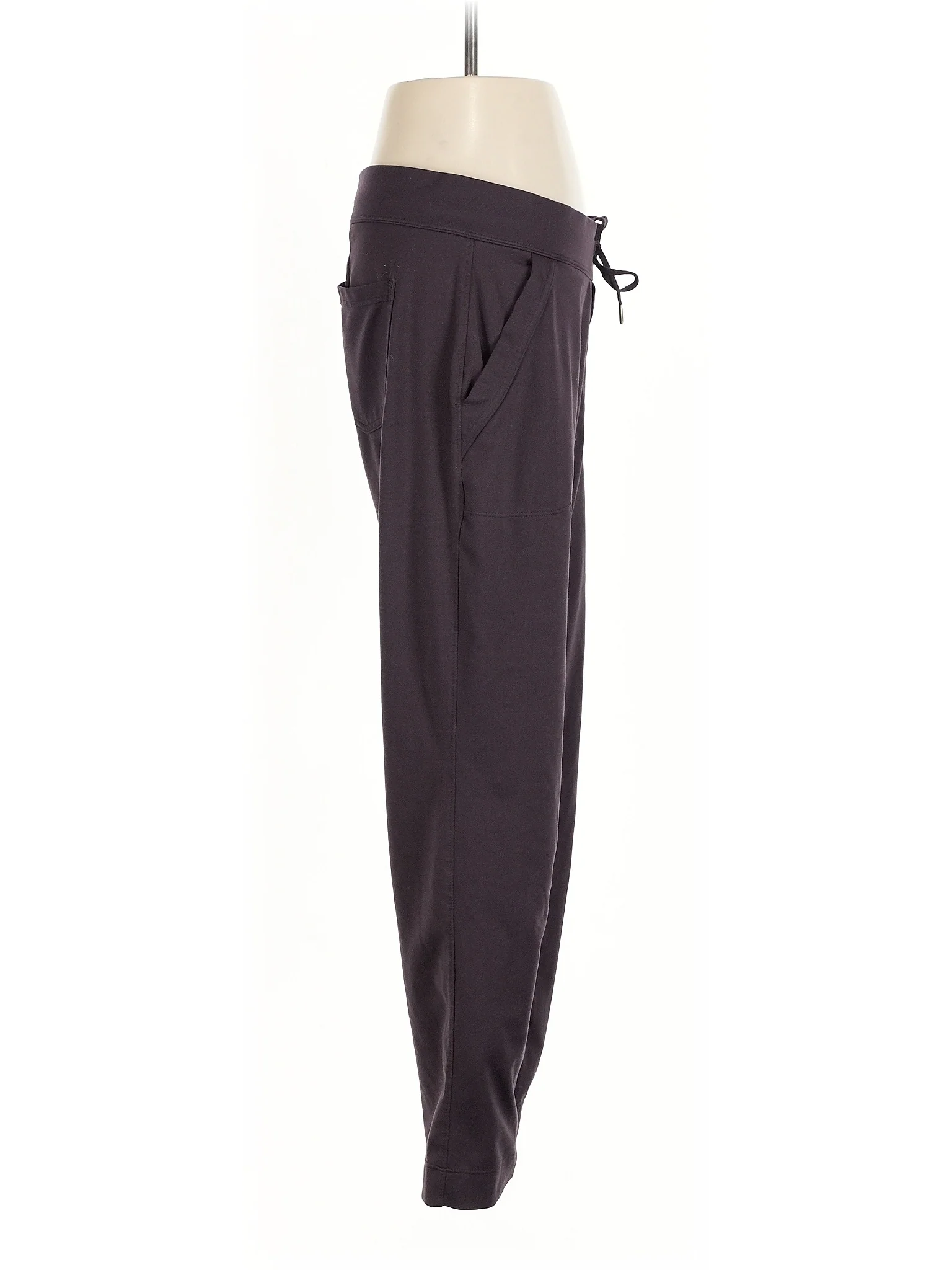 Casual Pants - Image 3