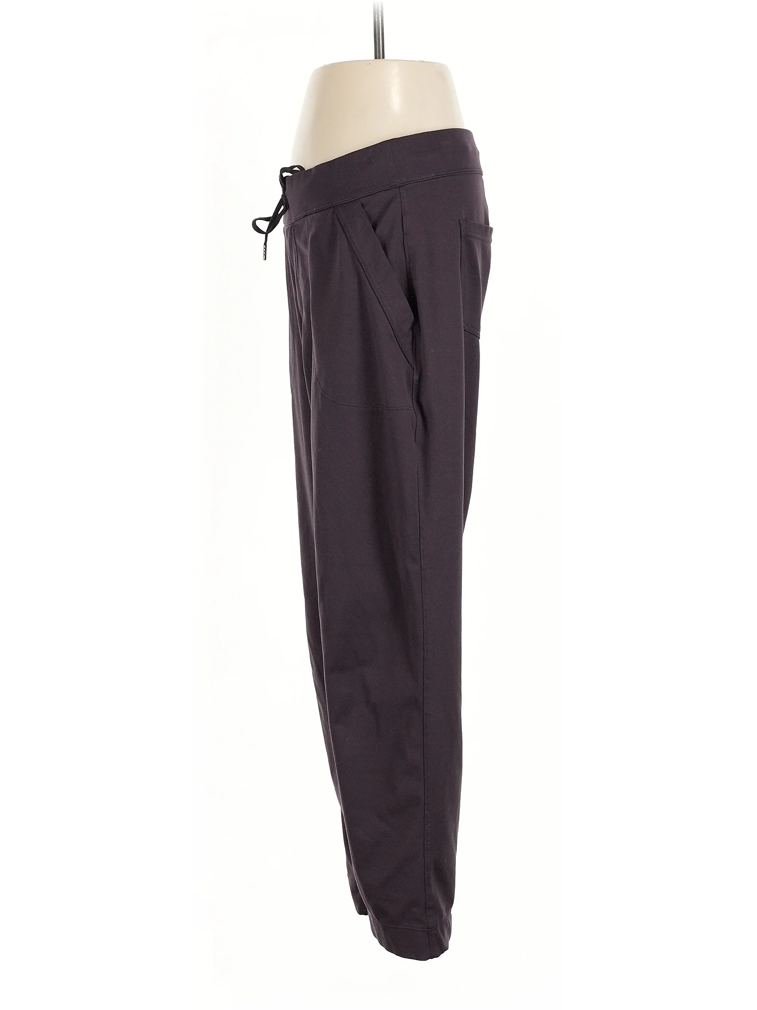 Casual Pants - Image 4