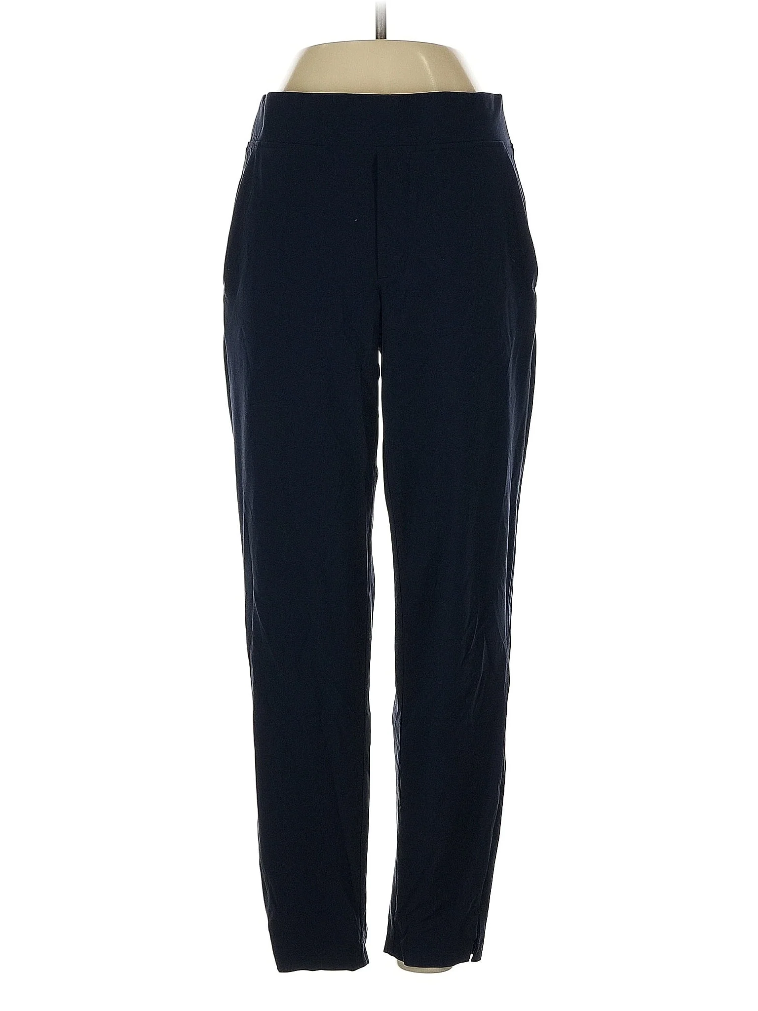 Casual Pants