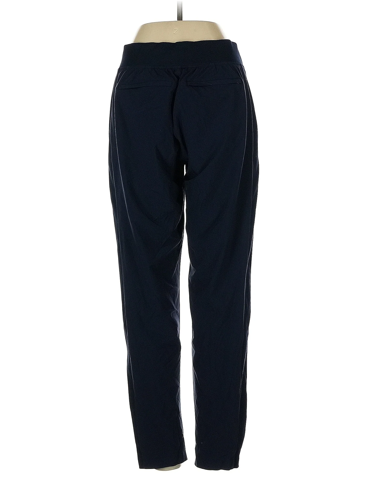 Casual Pants - Image 2