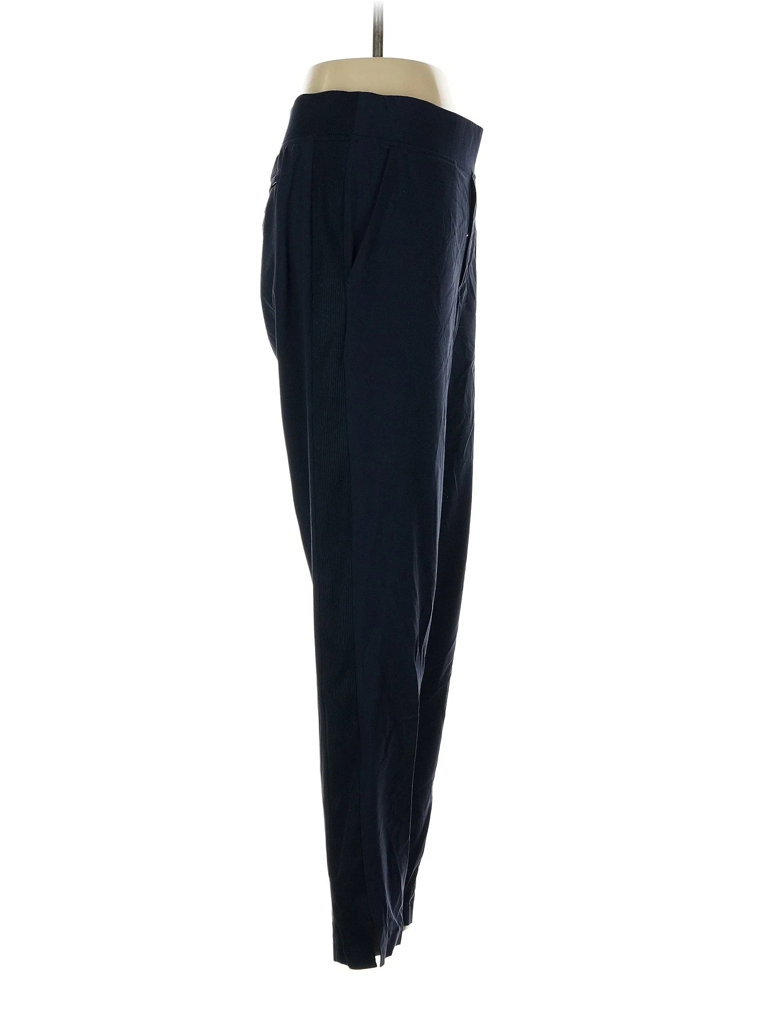 Casual Pants - Image 3
