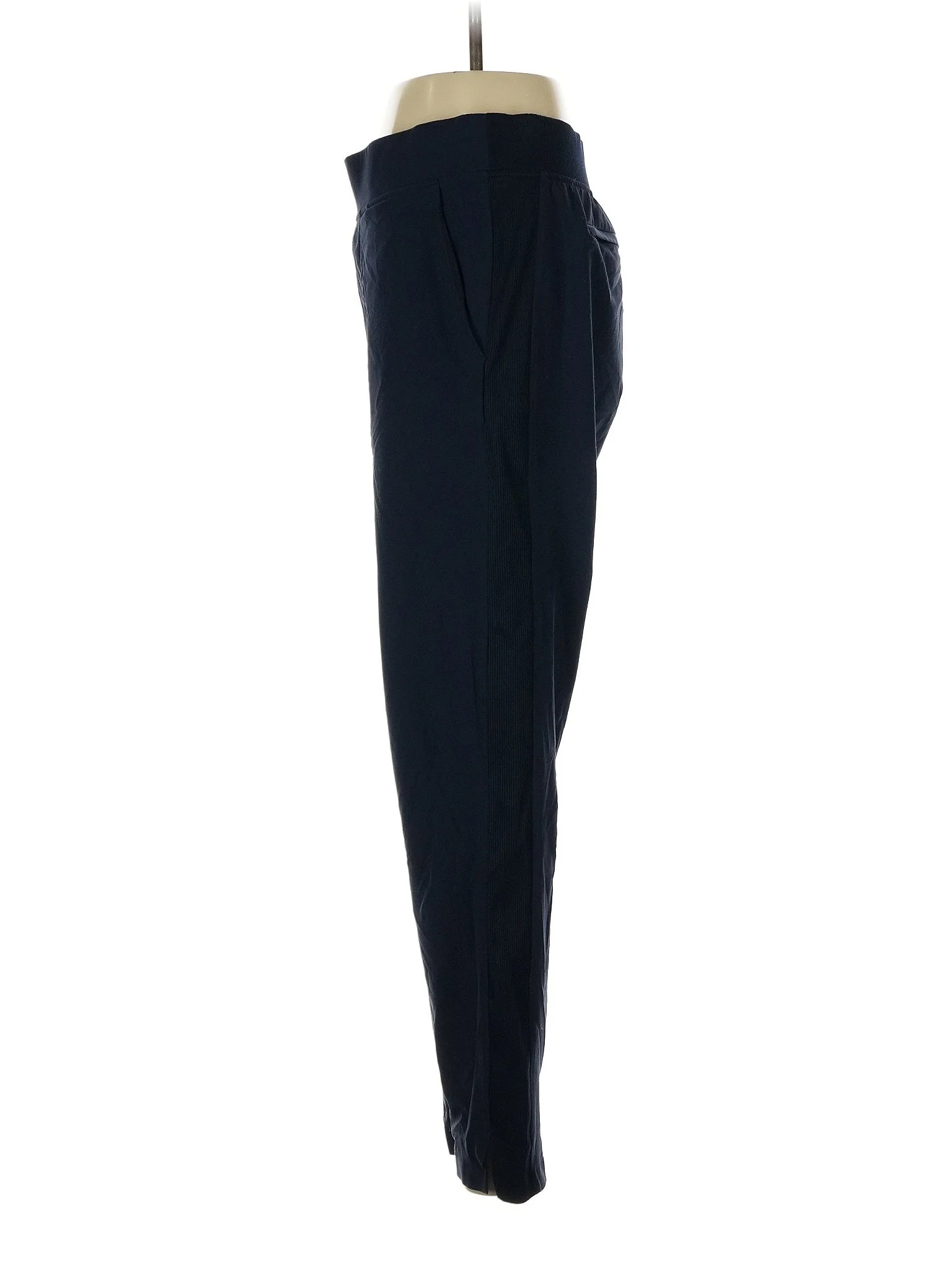 Casual Pants - Image 4