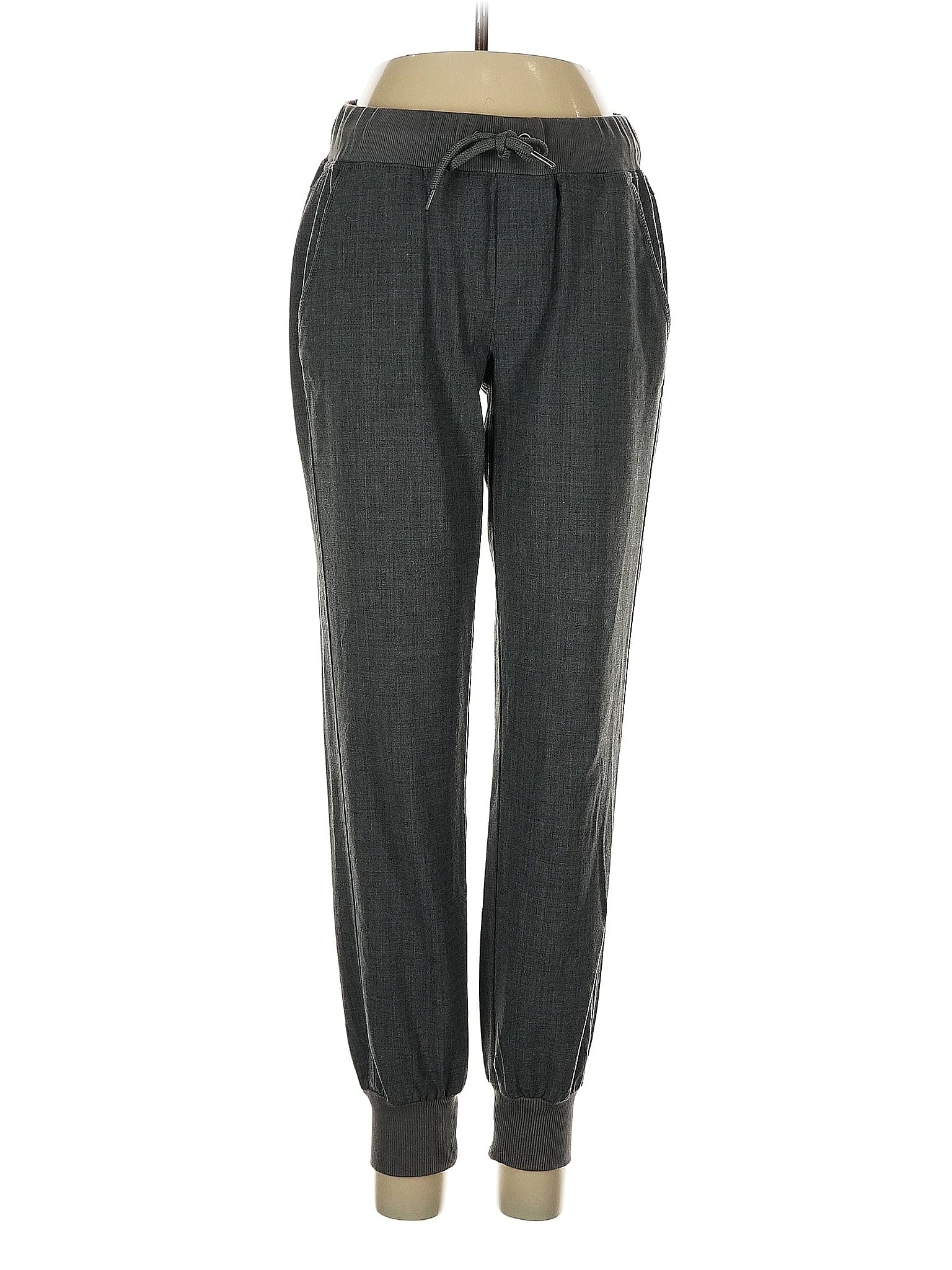 Casual Pants