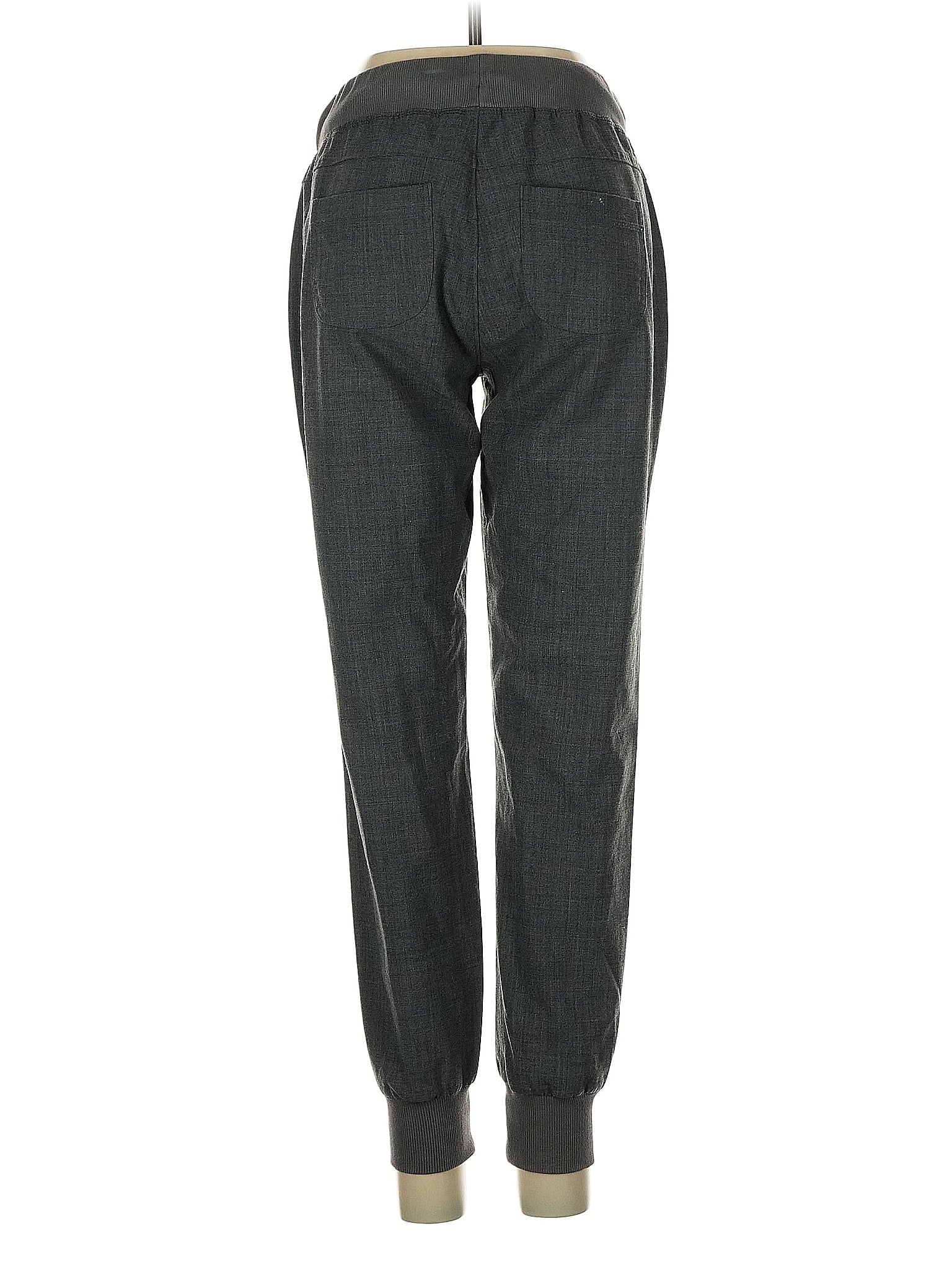 Casual Pants - Image 2